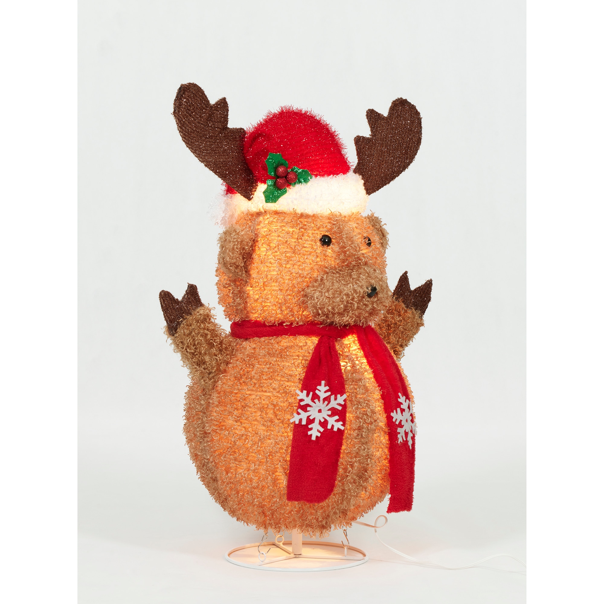EverStar ES-99276 Outdoor-Christmas-Decor - View #5