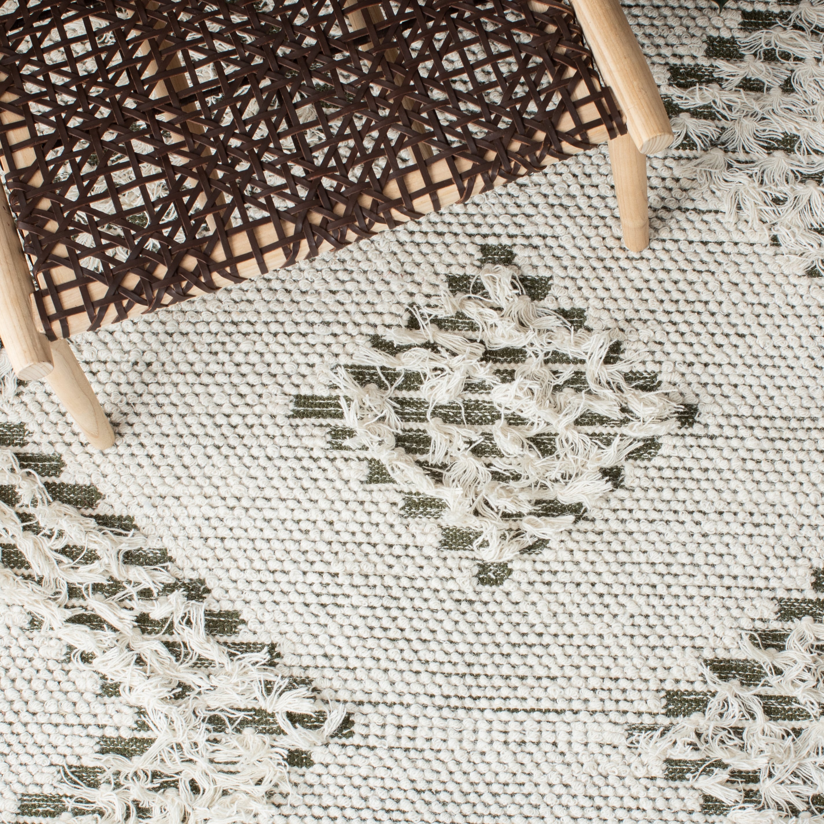 Safavieh VRM501A-8 rugs - View #8