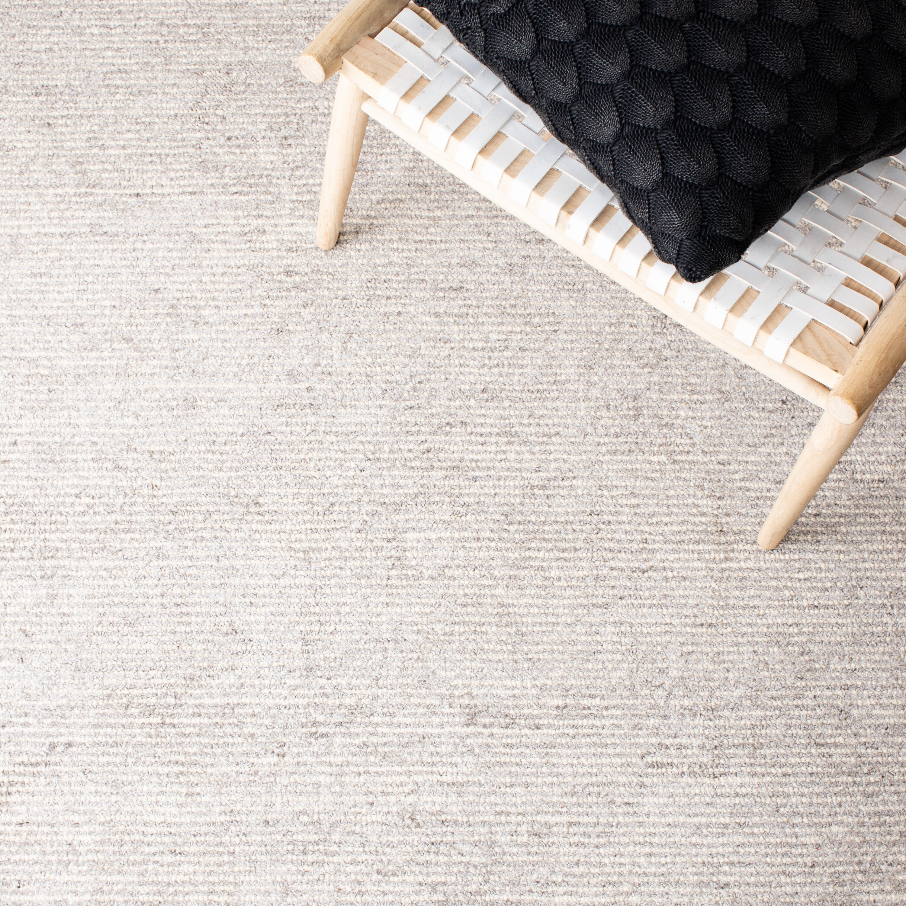 Safavieh HIM153F-6 rugs - View #7