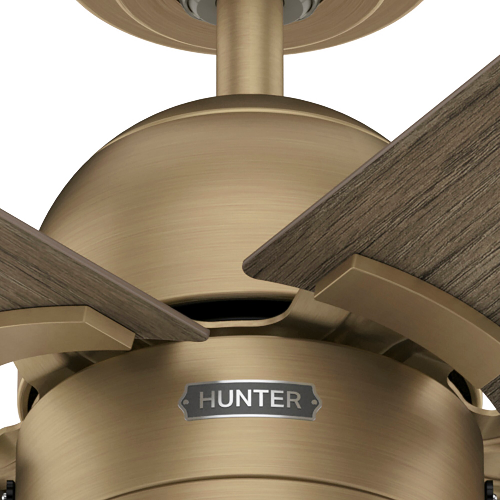 Hunter 51706 Ceiling-Fans - View #12