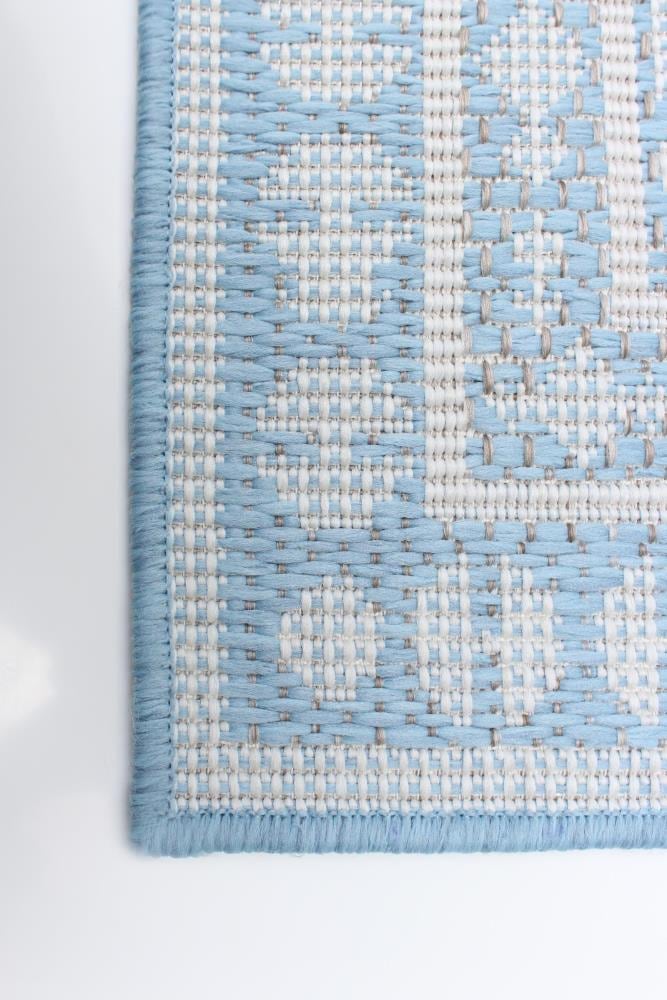 ECARPETGALLERY 351515 rugs - View #5