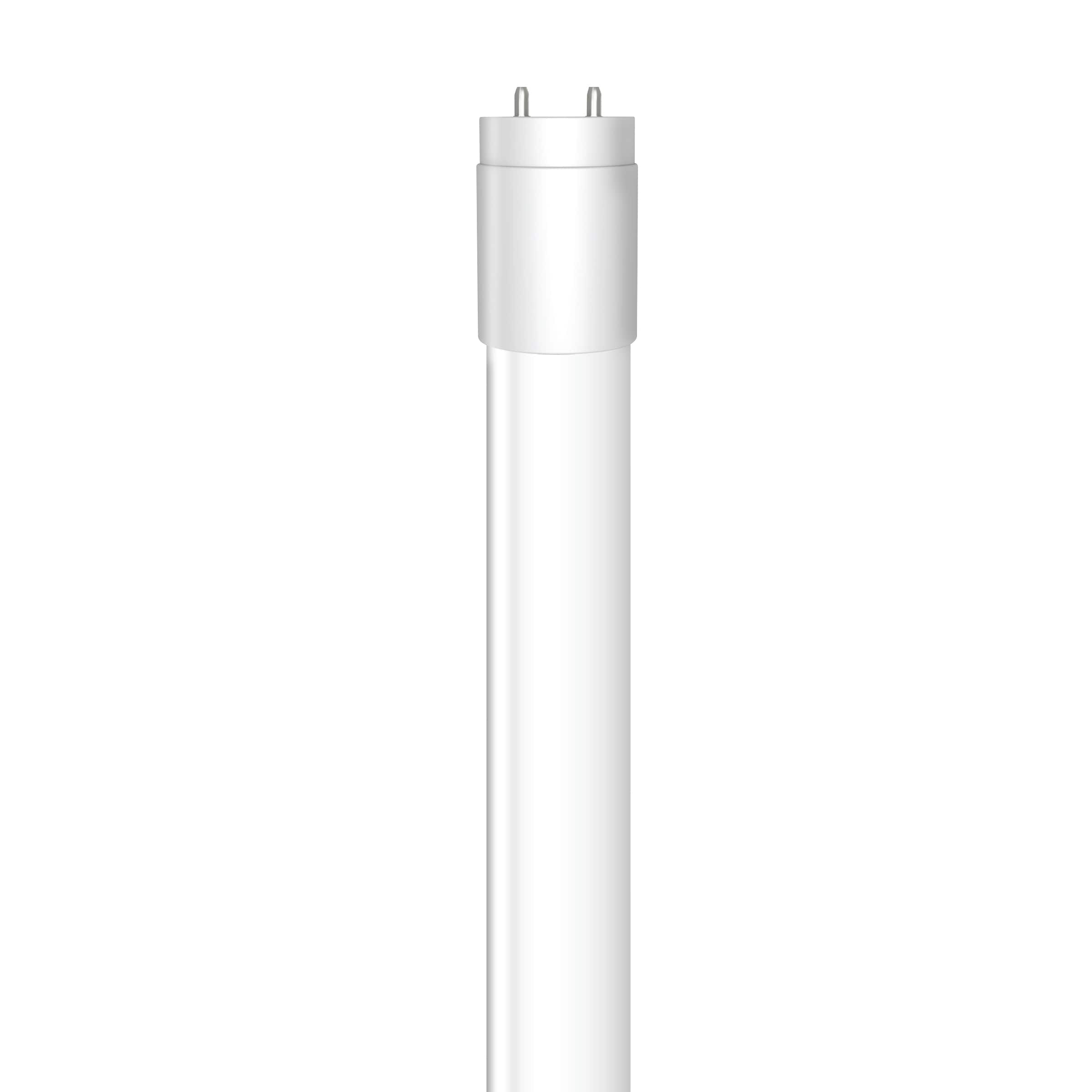 Feit Electric T848/840/LEDG2/10/RP Led-Lights - View #3