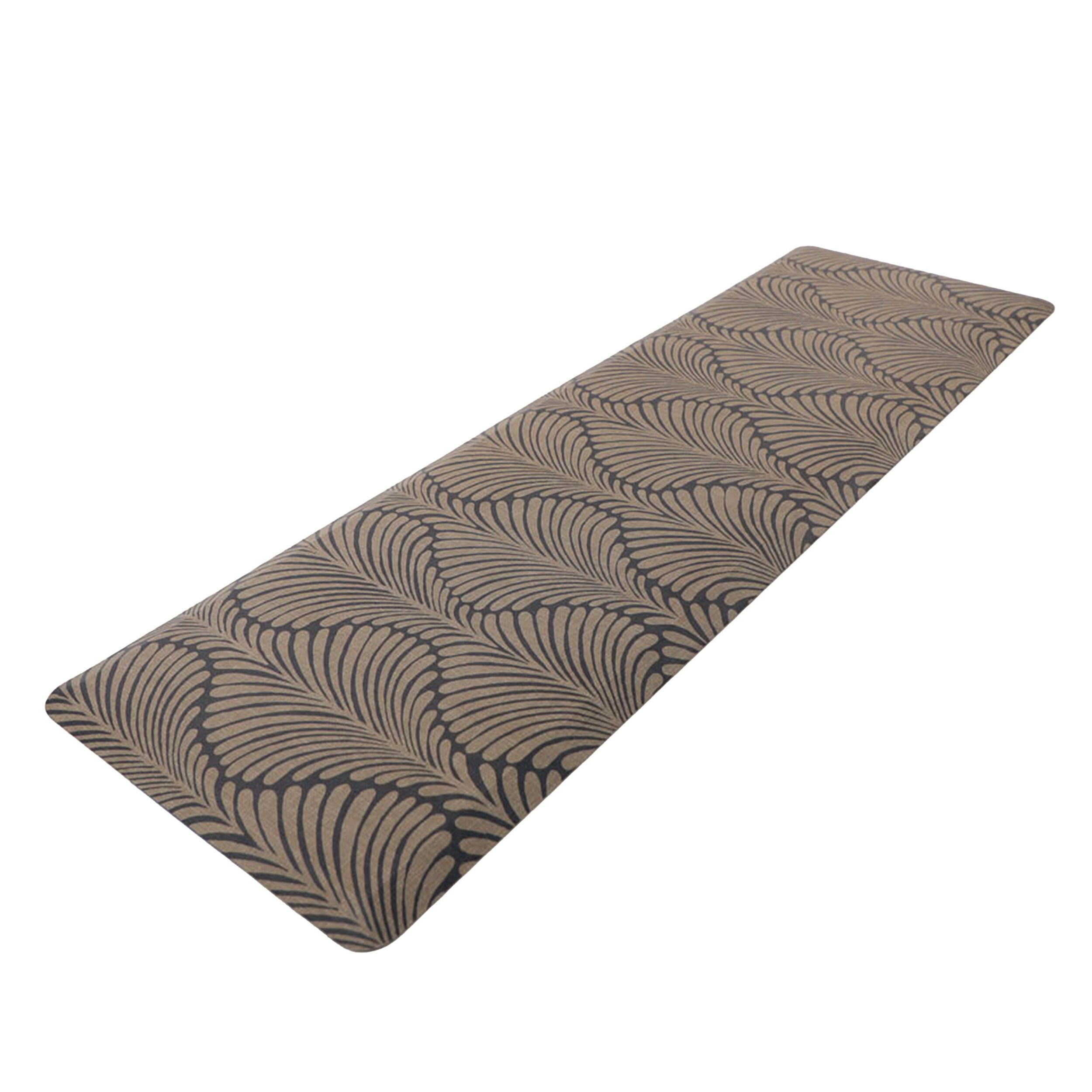Bungalow Flooring 20958004206107 Mats-Cat - View #3