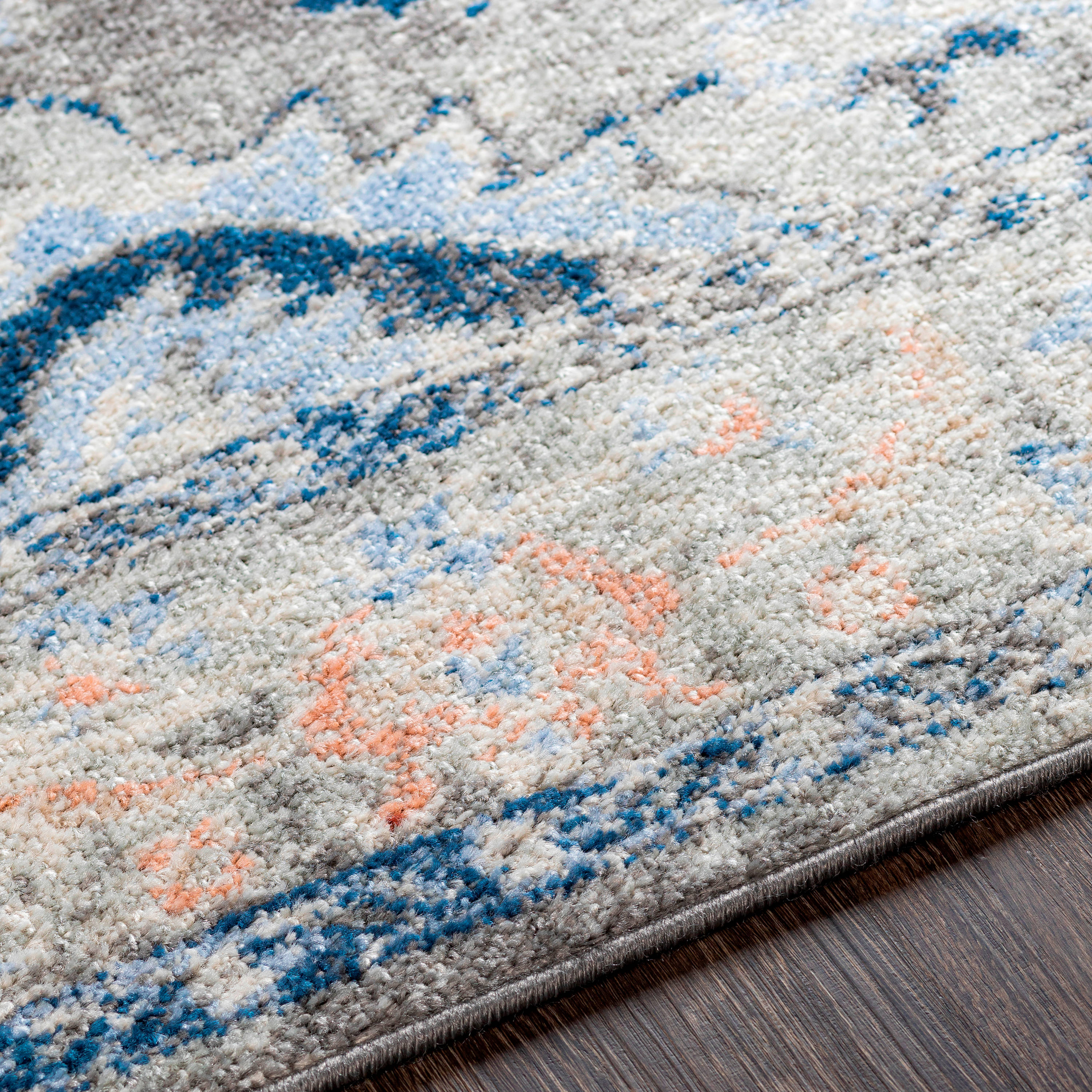 Artistic Weavers HAP1111-5373 rugs - View #5