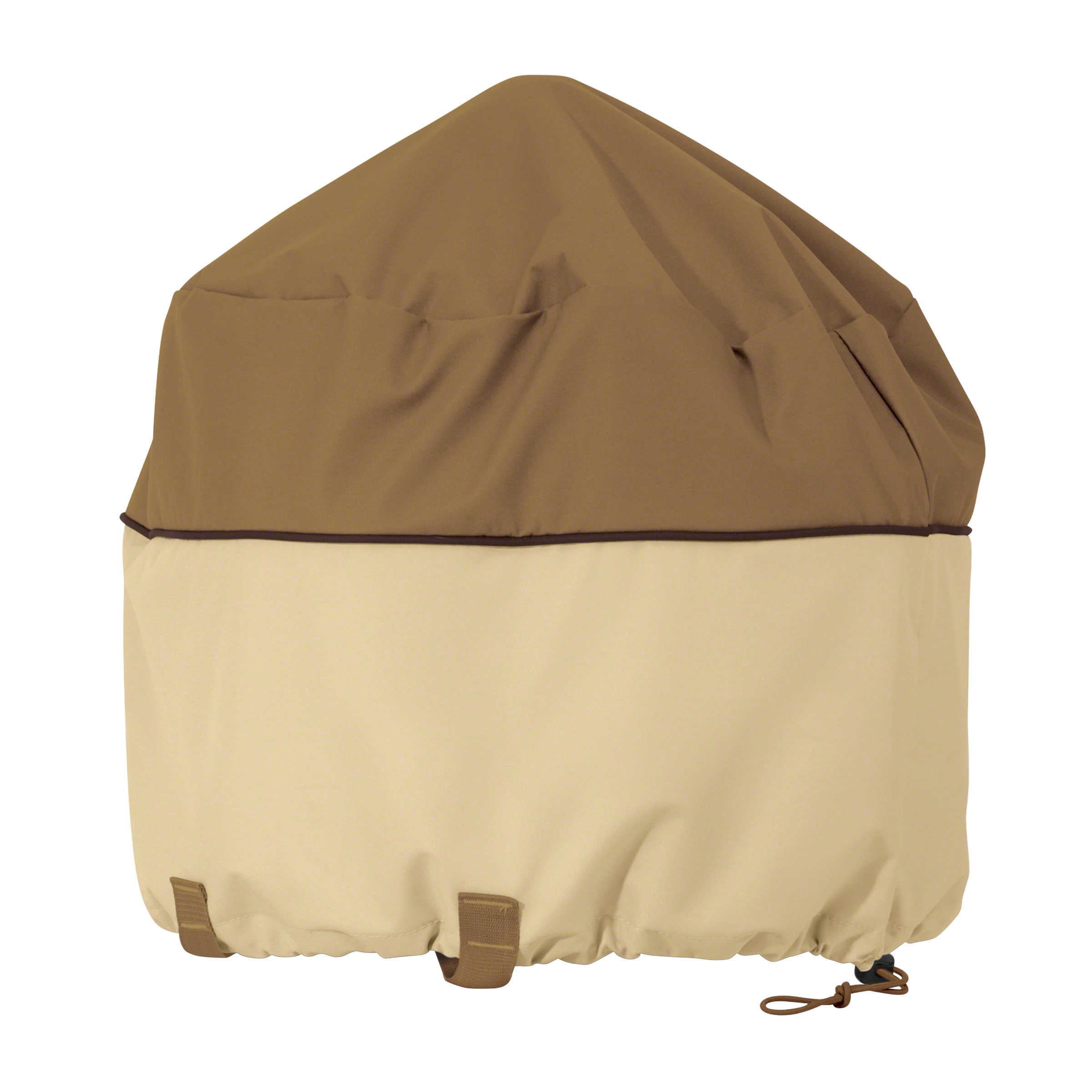 Classic Accessories 55-973-031501-00 Grill-Covers - View #4