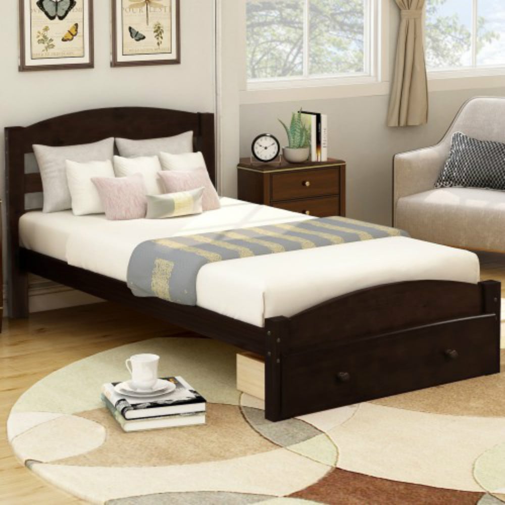 CASAINC LF-WF191655AAP beds - View #2