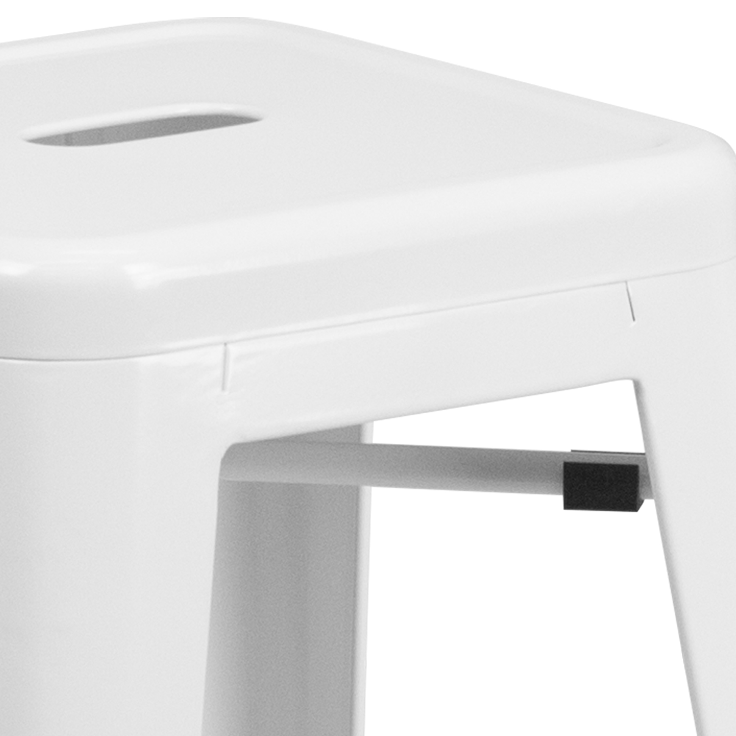 Flash Furniture 889142002871 stools - View #6