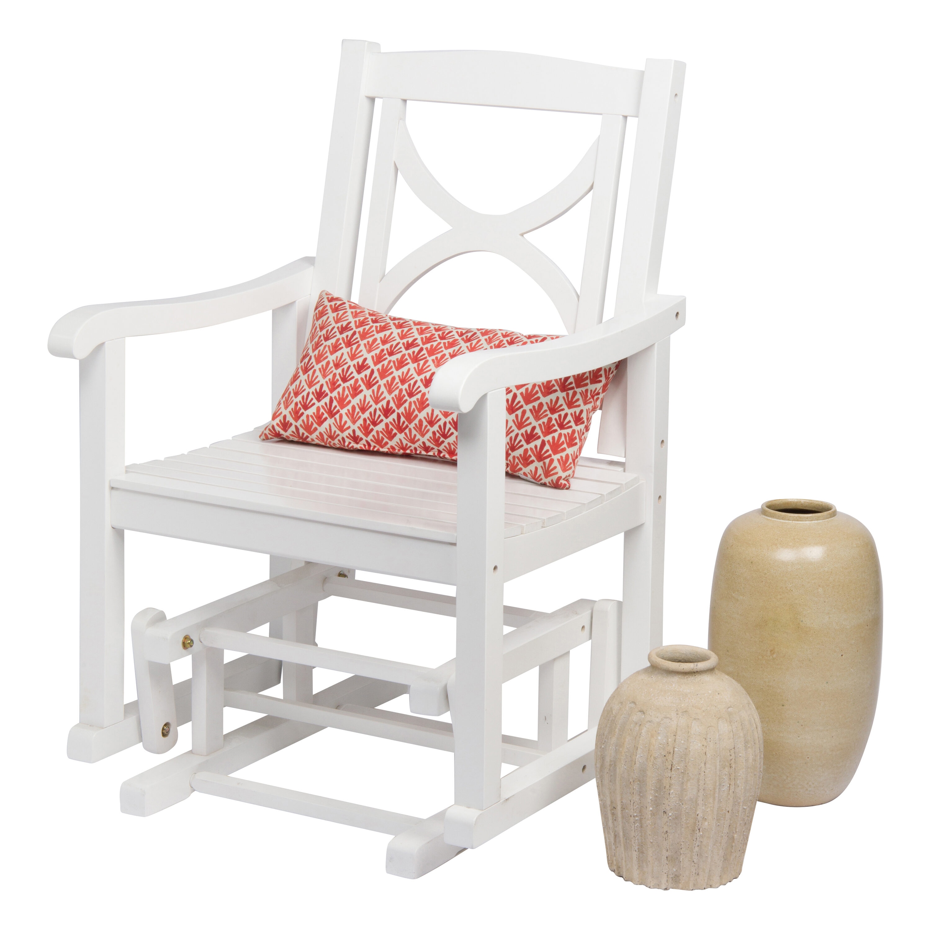 Shine Company 4221WT Patio-Chairs - View #10