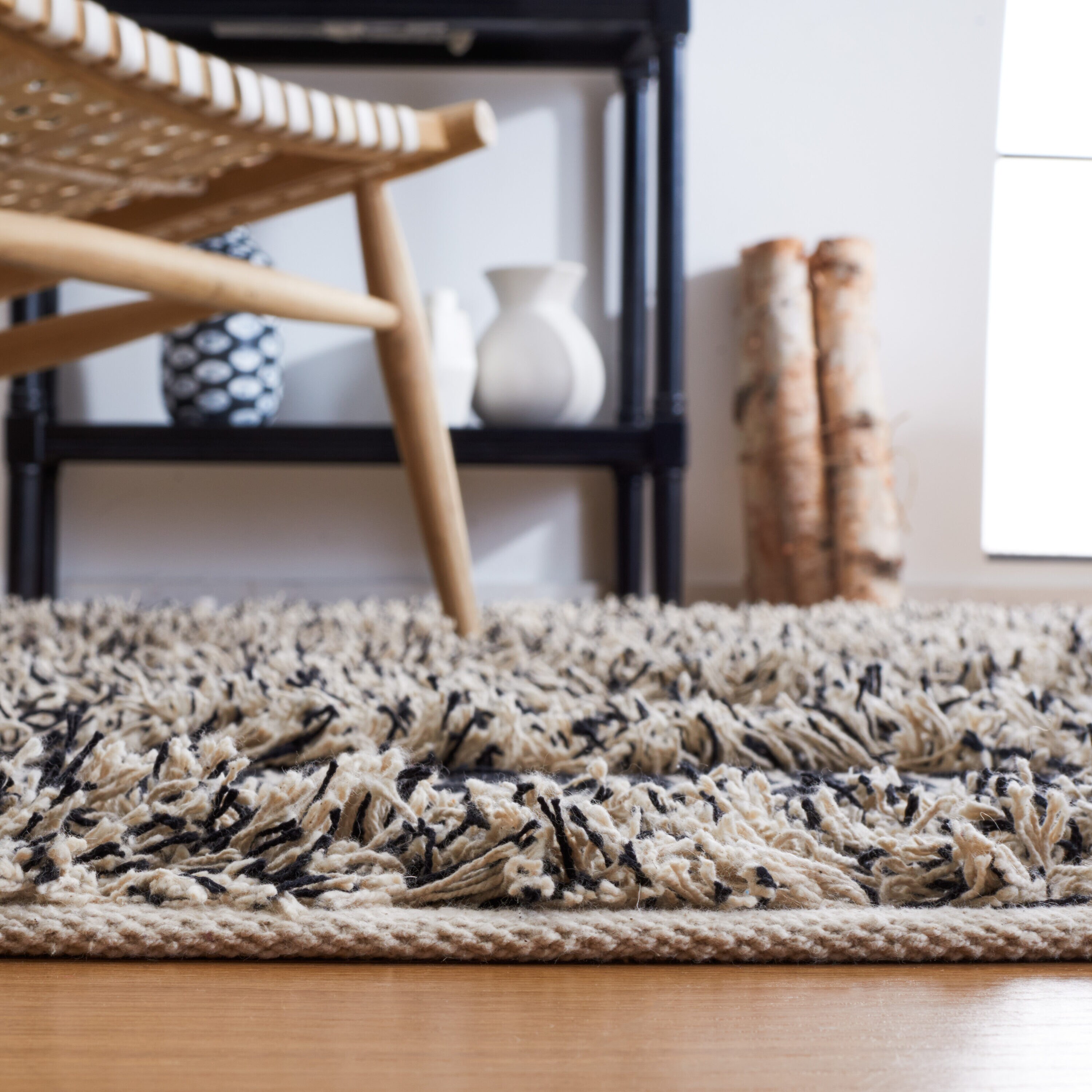 Safavieh NAT926Z-5 rugs - View #4