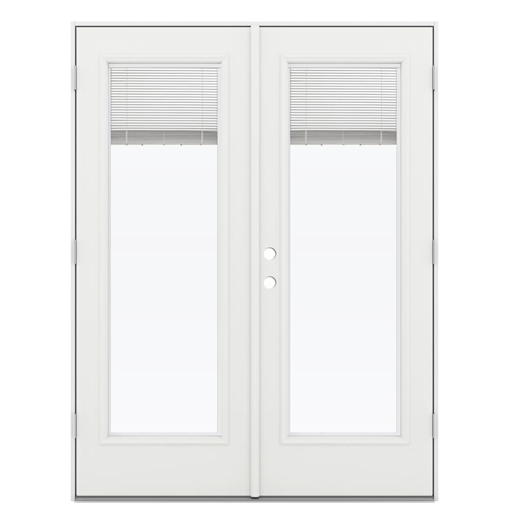 JELD-WEN LOWOLJW205900158