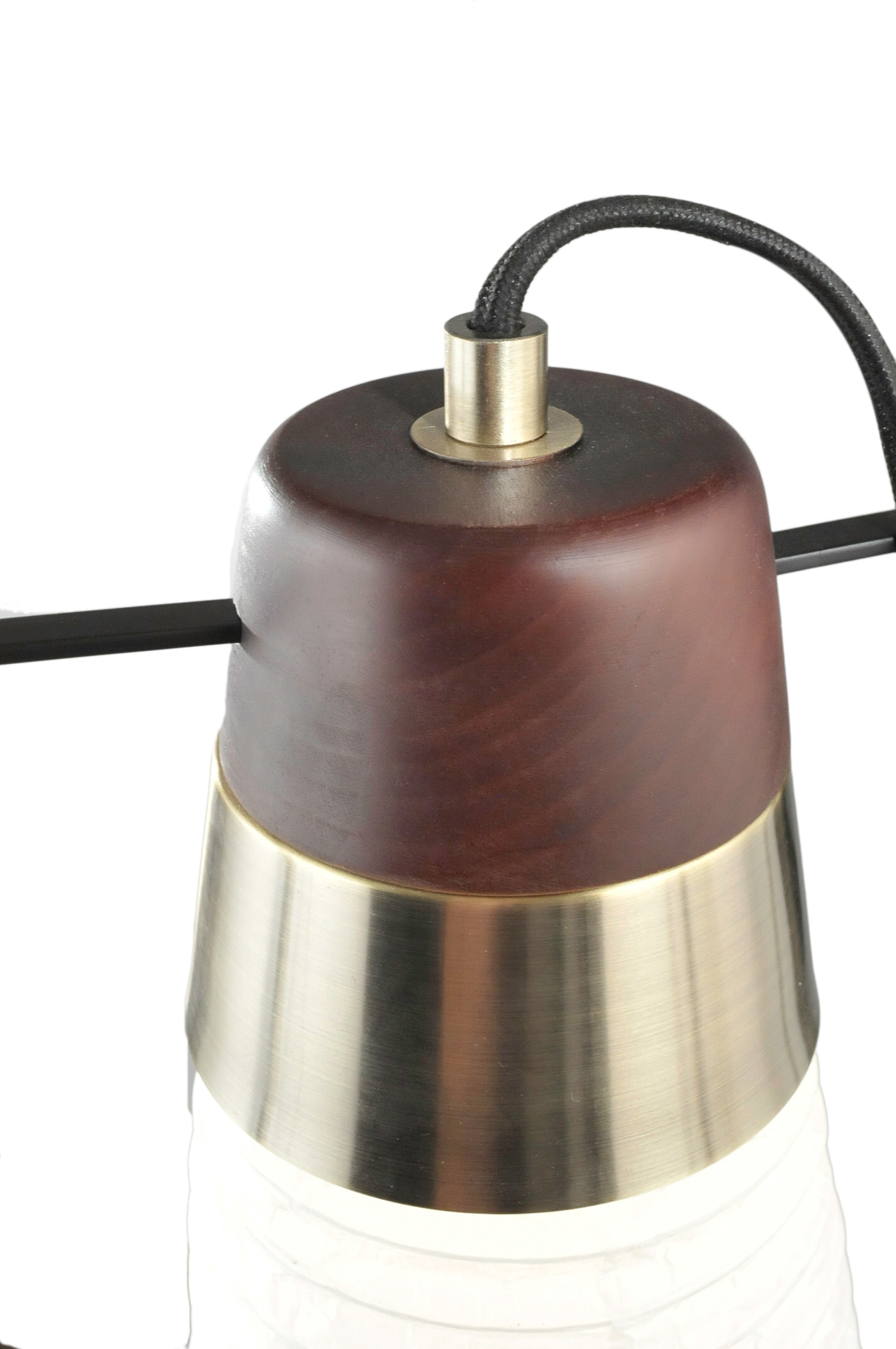 NOVA of California 1011500WB Table-Lamps - View #4