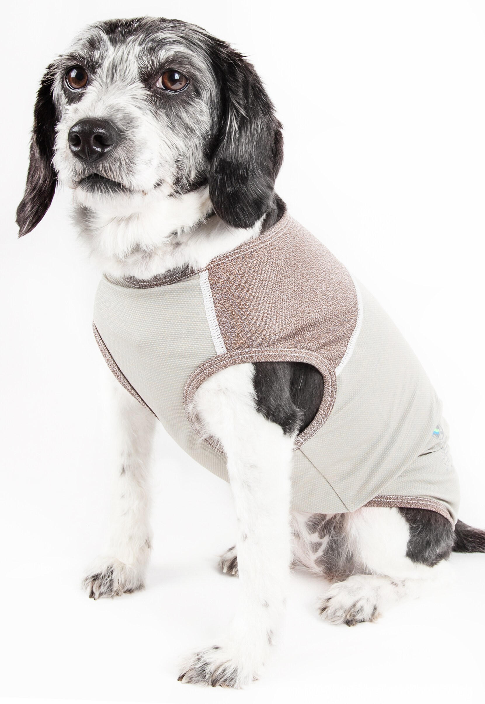 Pet Life TSHL1TNXL Dog-Apparel - View #2