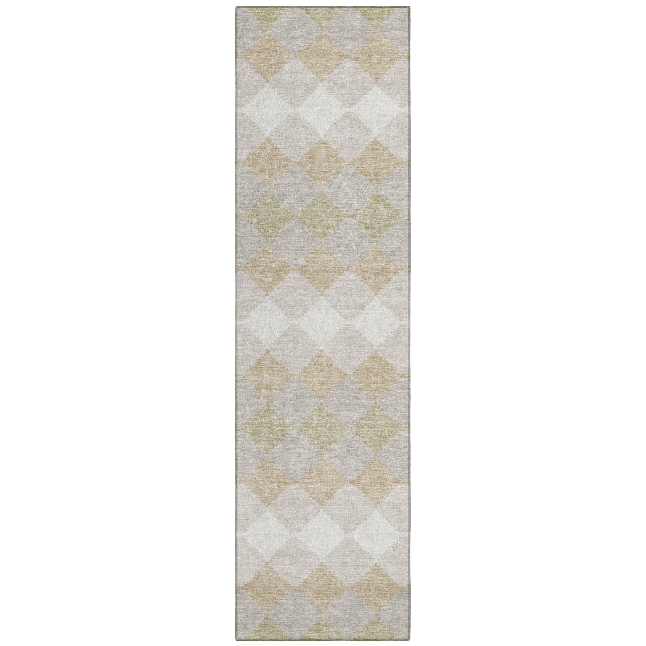 Addison Rugs ACN1007BG2X8 rugs - View #2