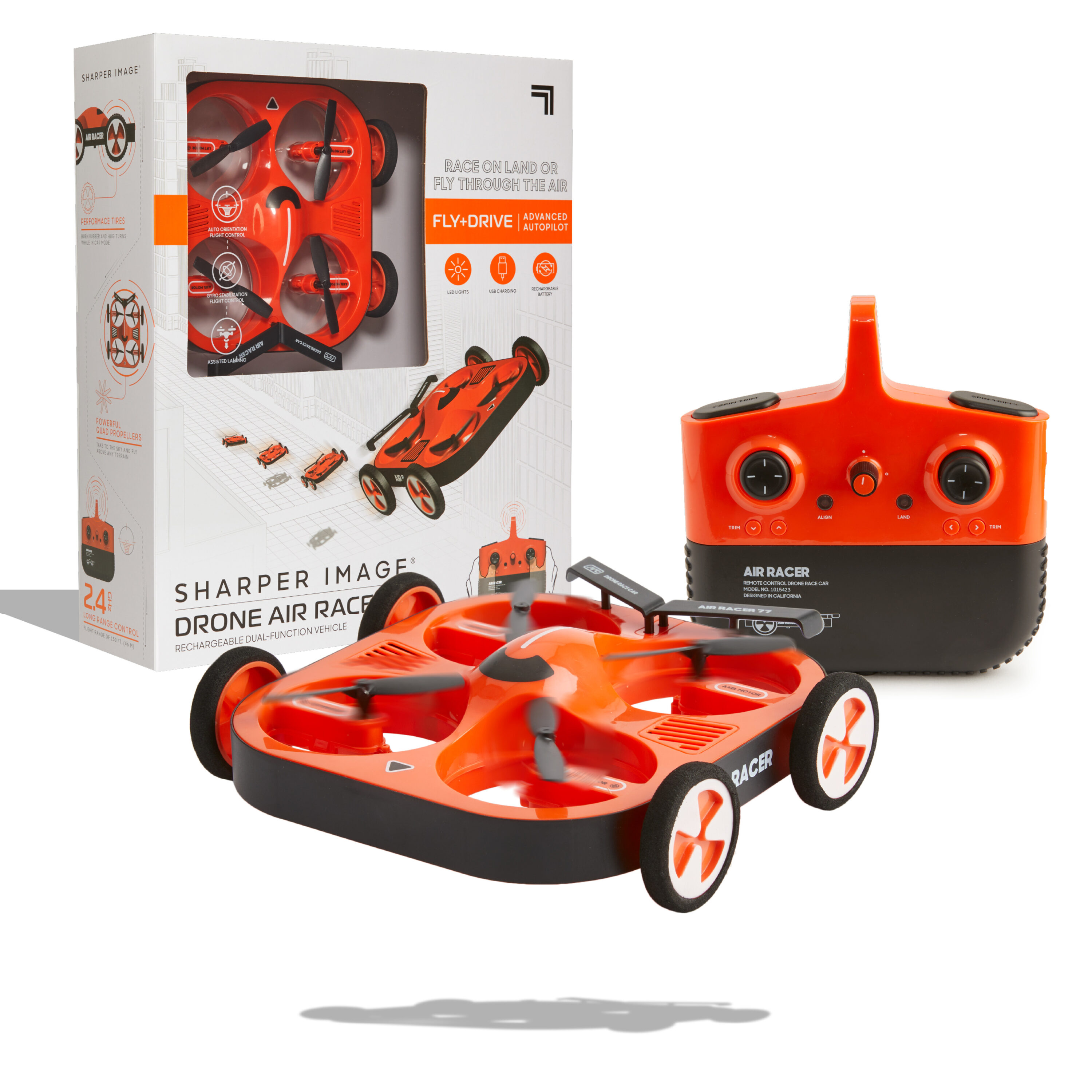 Drone accessories near me hotsell