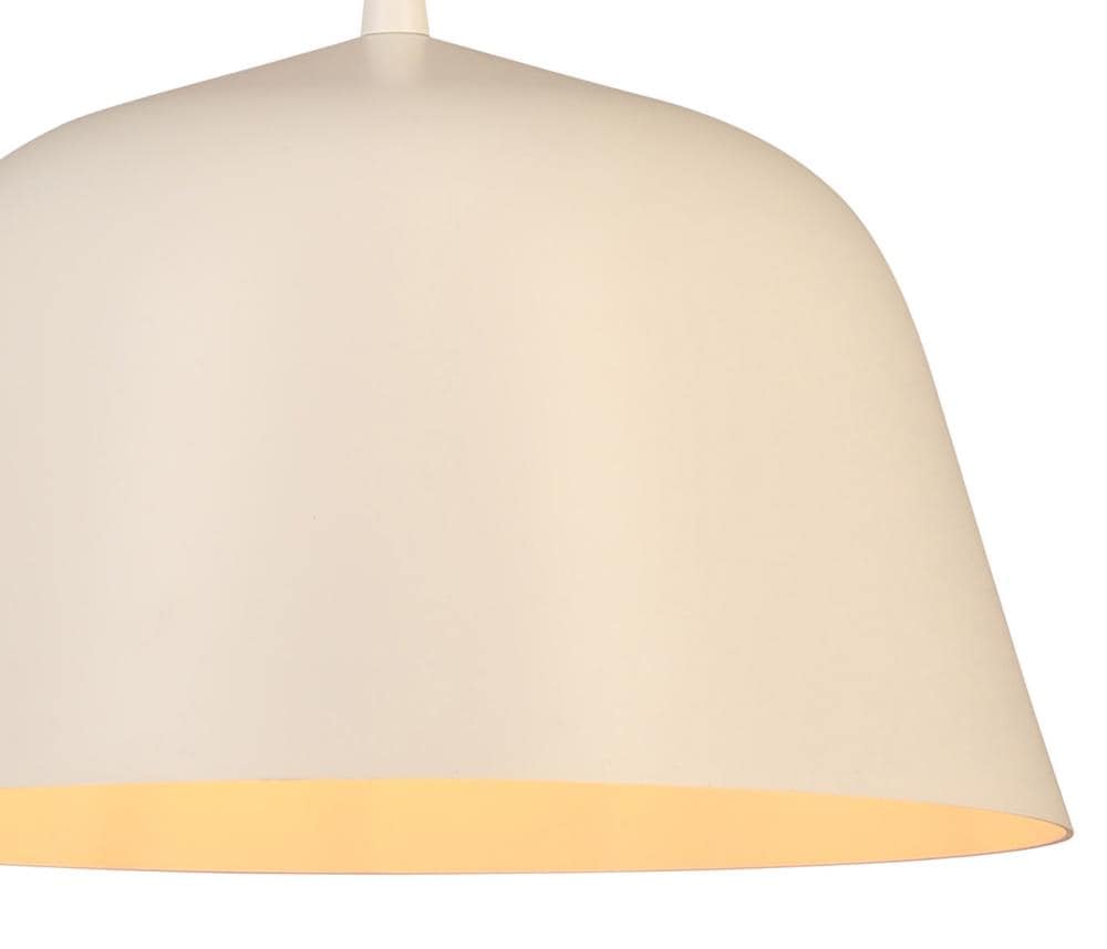 allen + roth KIB0991A Pendant-Lights - View #4