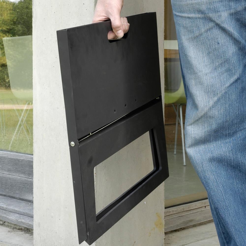 Fire Sense 60508  - View #2