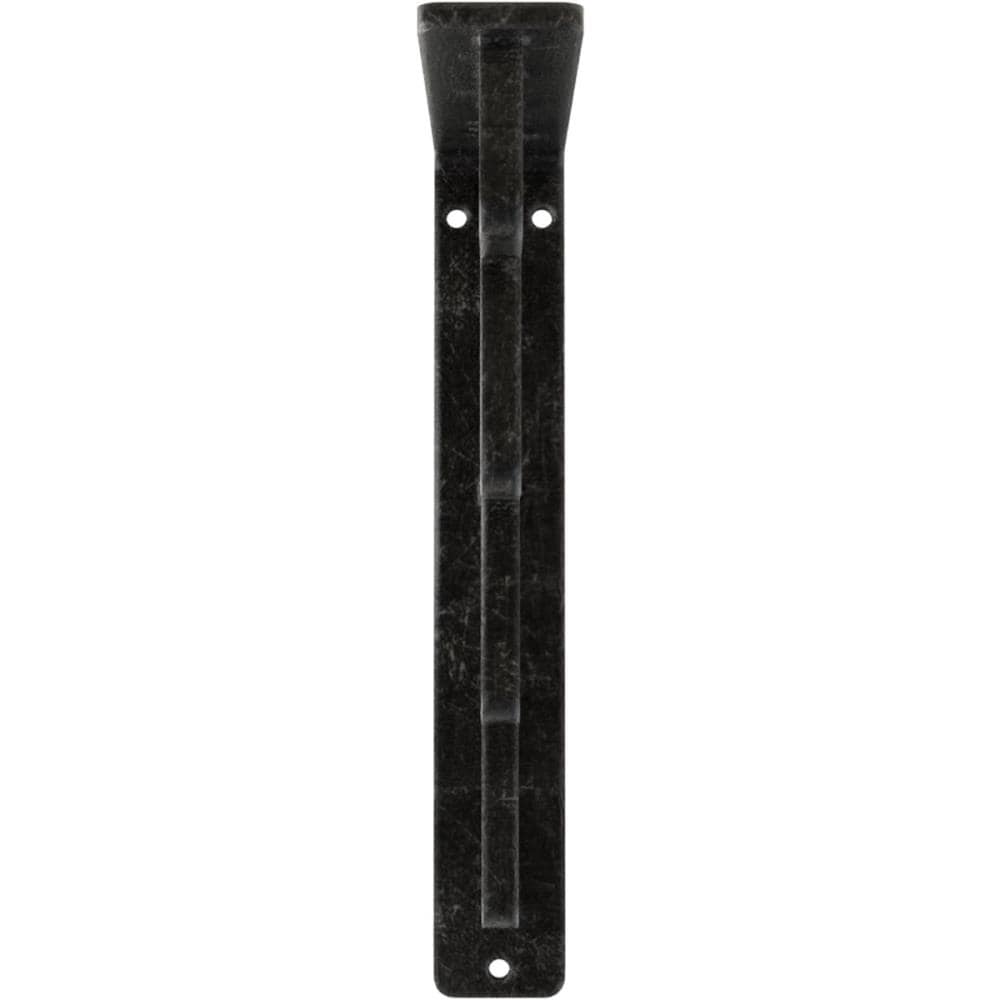 Ekena Millwork BKTM01X05X08SDIASV Mending-Plates-Brackets-Braces - View #3