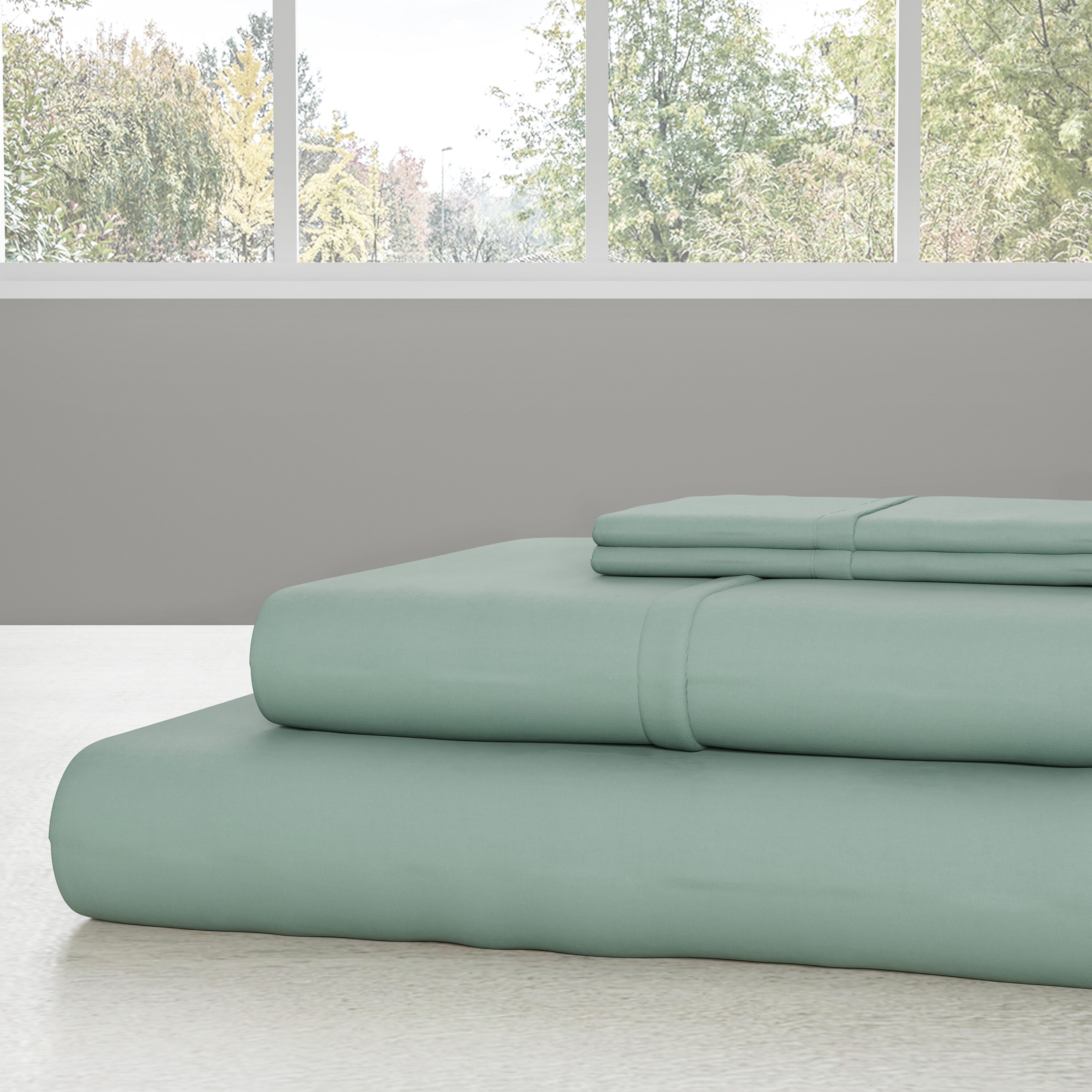 Hastings Home 353638PPT Sheet-Sets - View #7
