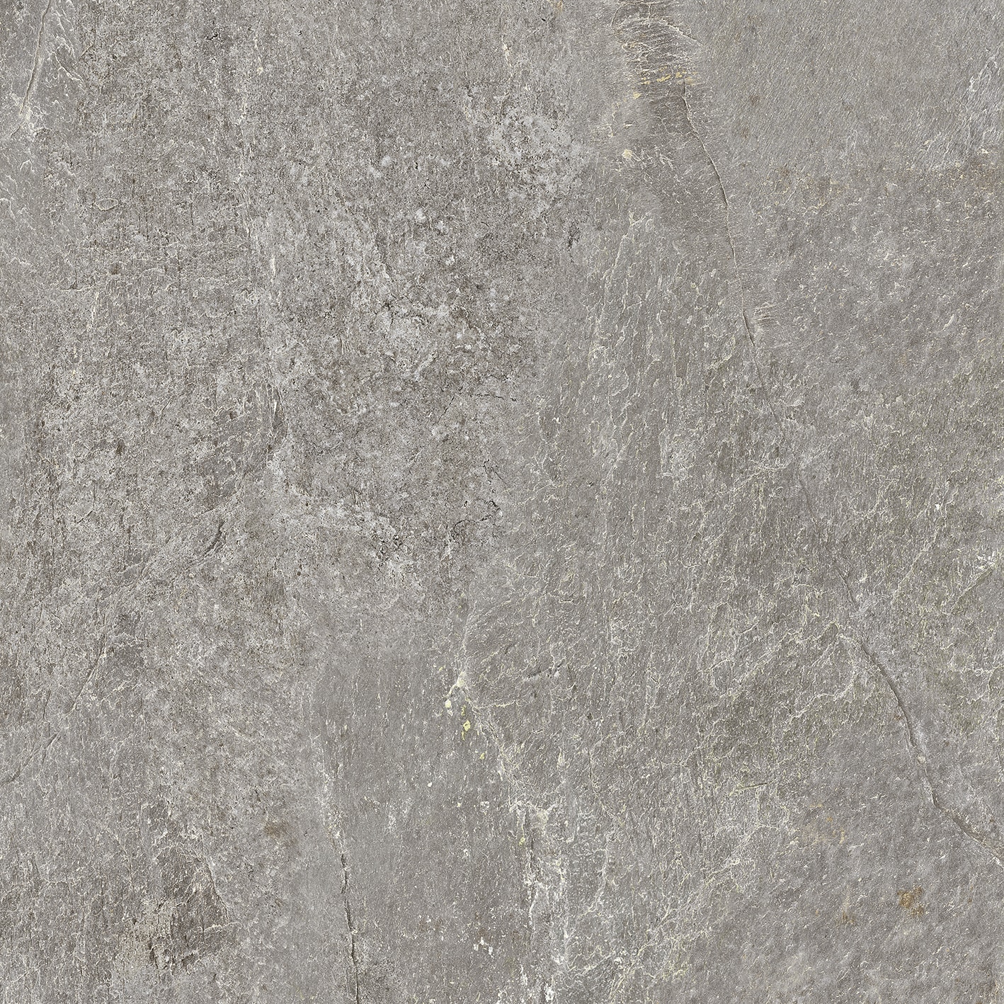 Florim 1105781 Patio-Stone-Pavers - View #4