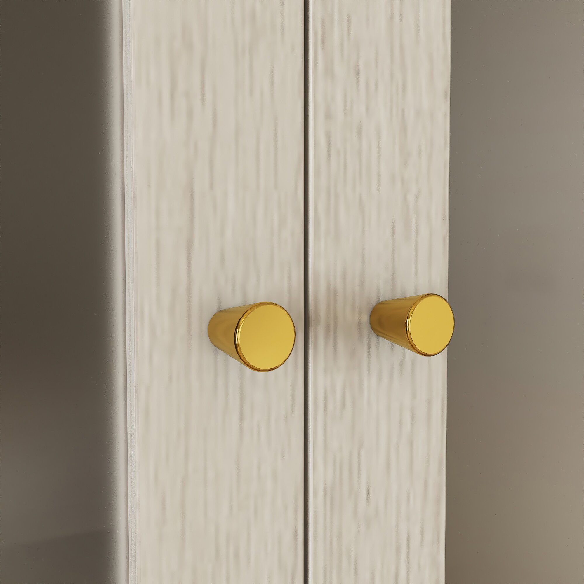 FUFU&GAGA KF020521+522-01AB+23 bookcases - View #10