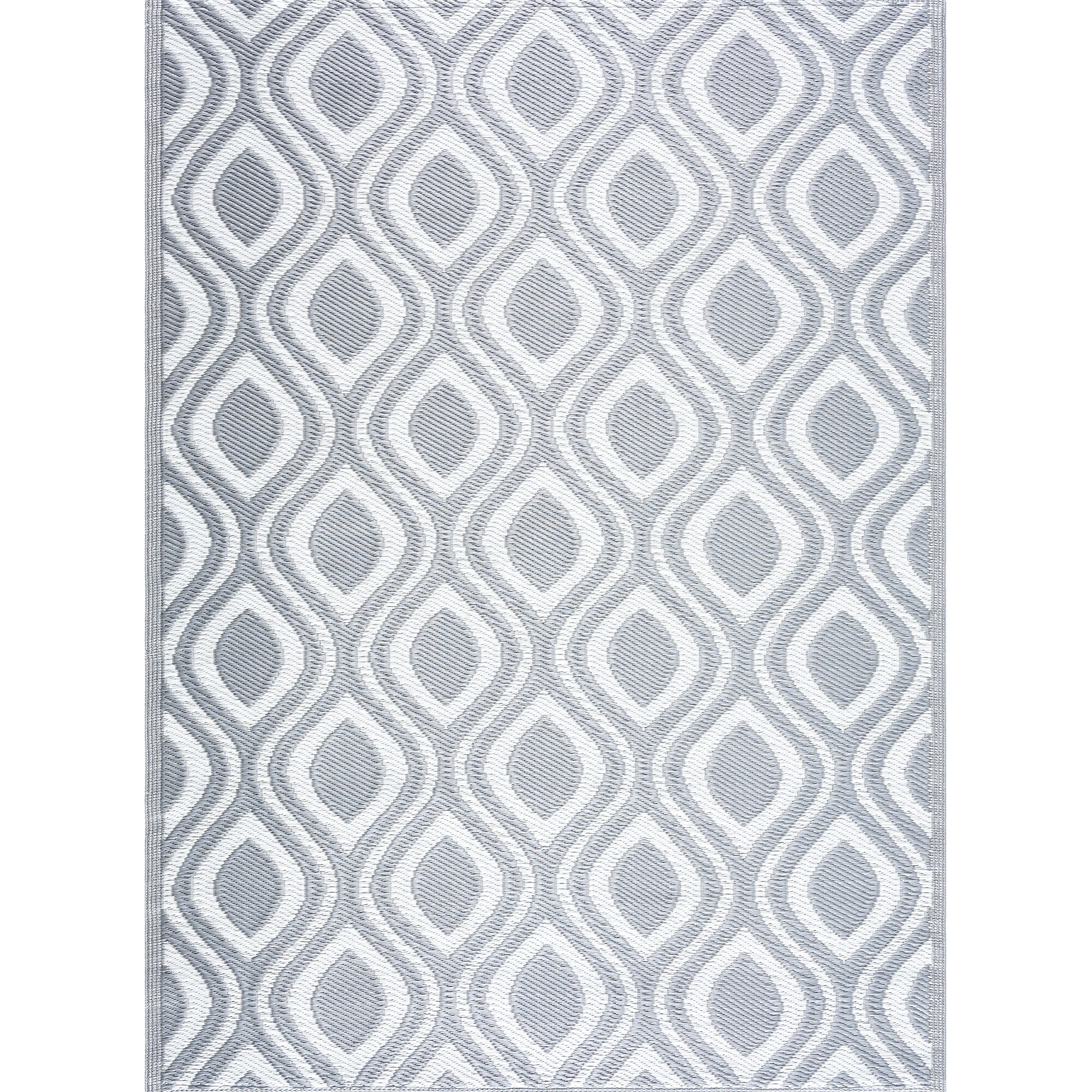 Playa Rug PLY-R-VNC-GW-4X6 rugs - View #6