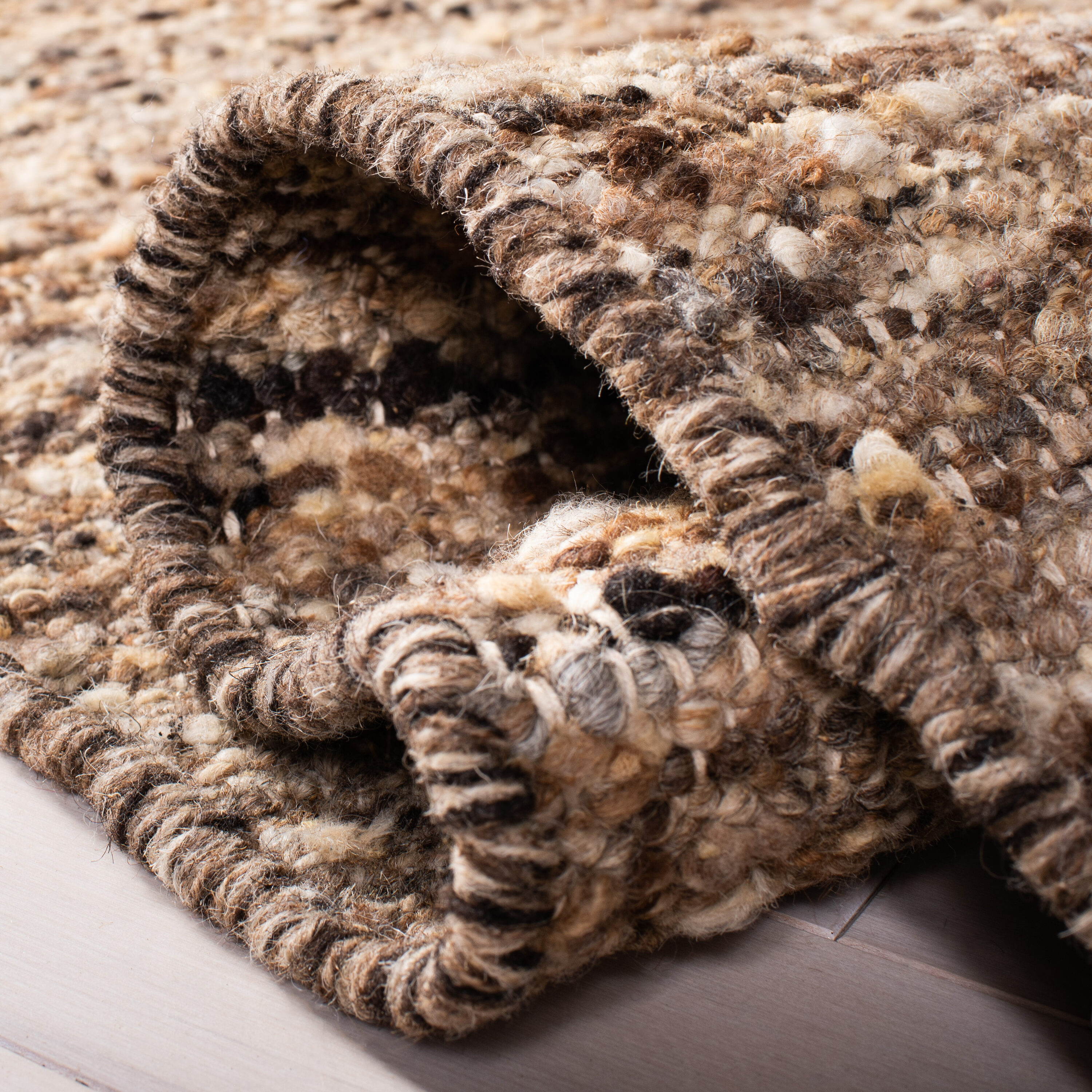 Safavieh NAT261B-28 rugs - View #6