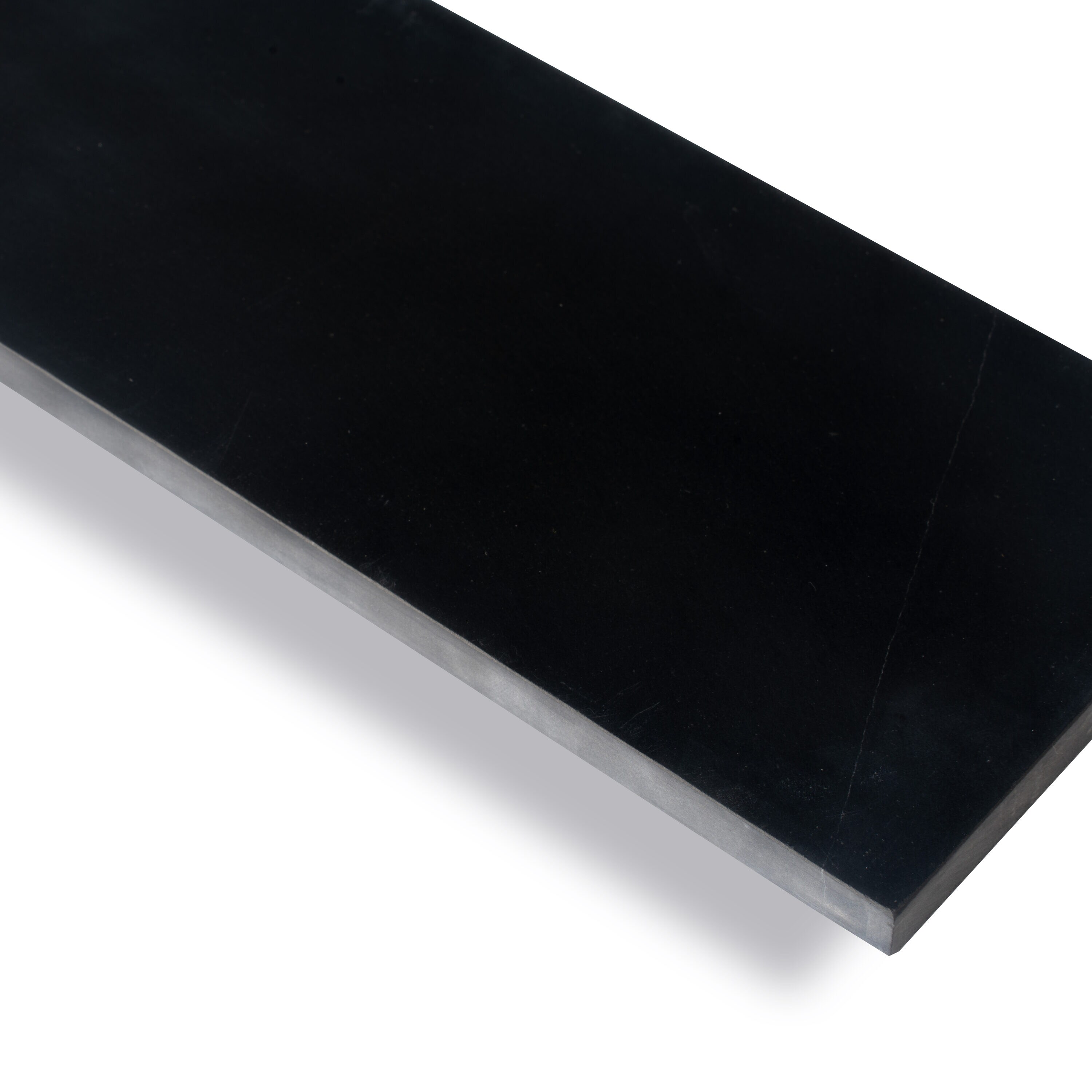 Apollo Tile APLFTX99412HEC84SAM Tile-Samples - View #9