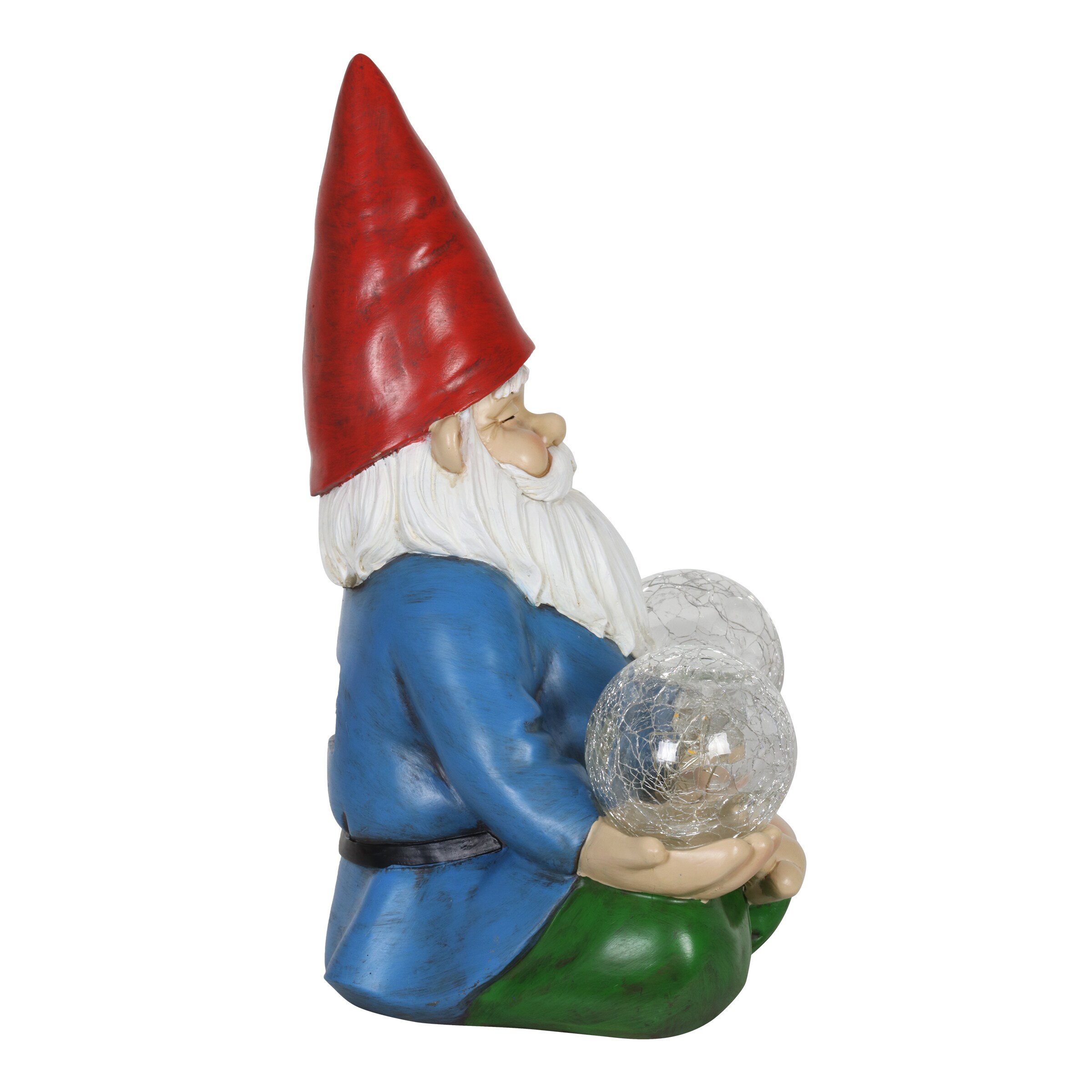 Exhart 16301-RS Decorative-Accessories - View #5