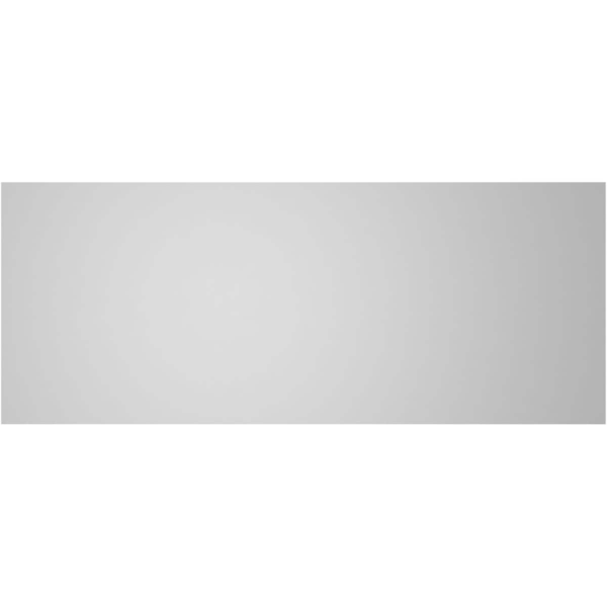 Ekena Millwork GVPVE30X1201SN Gable-Vents - View #4