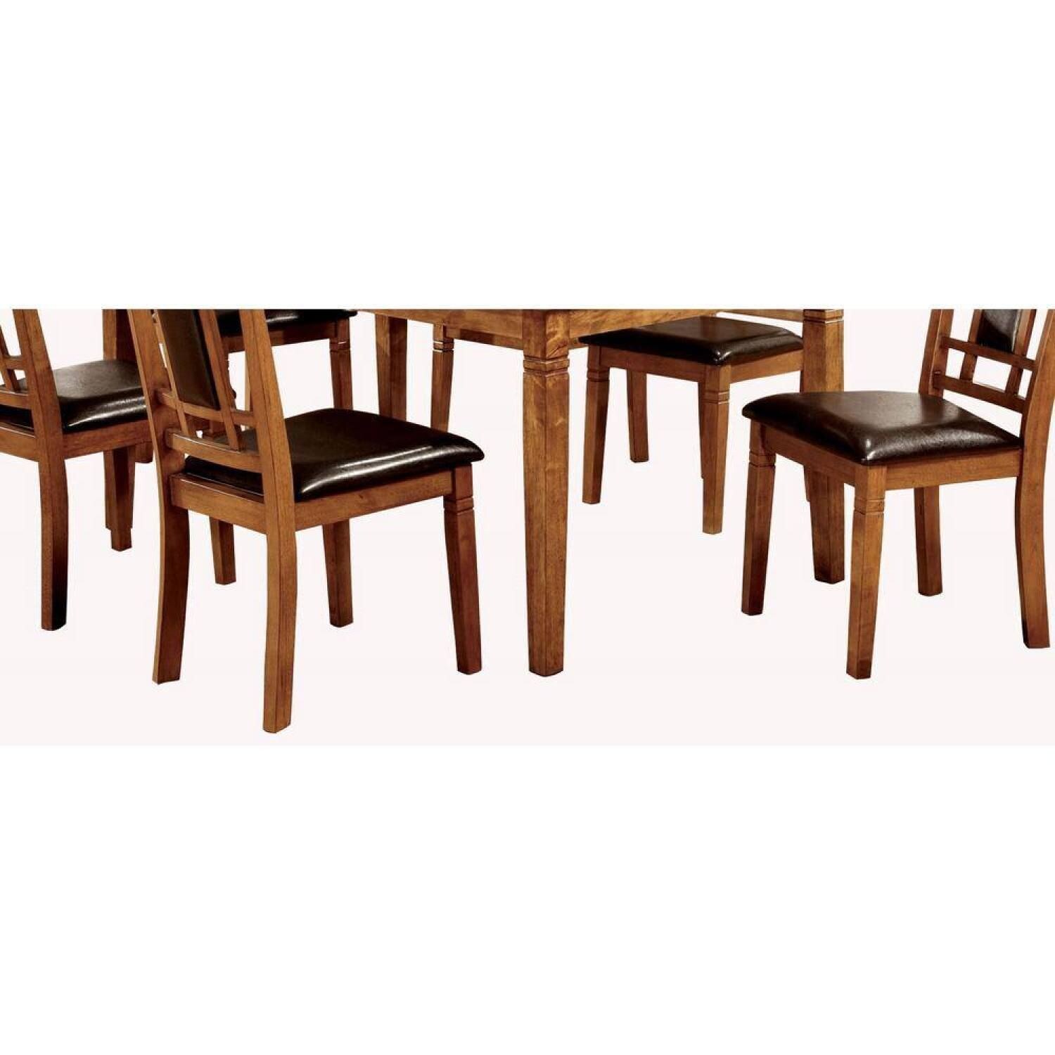 JASMODER B01156445 Dining-Sets - View #8