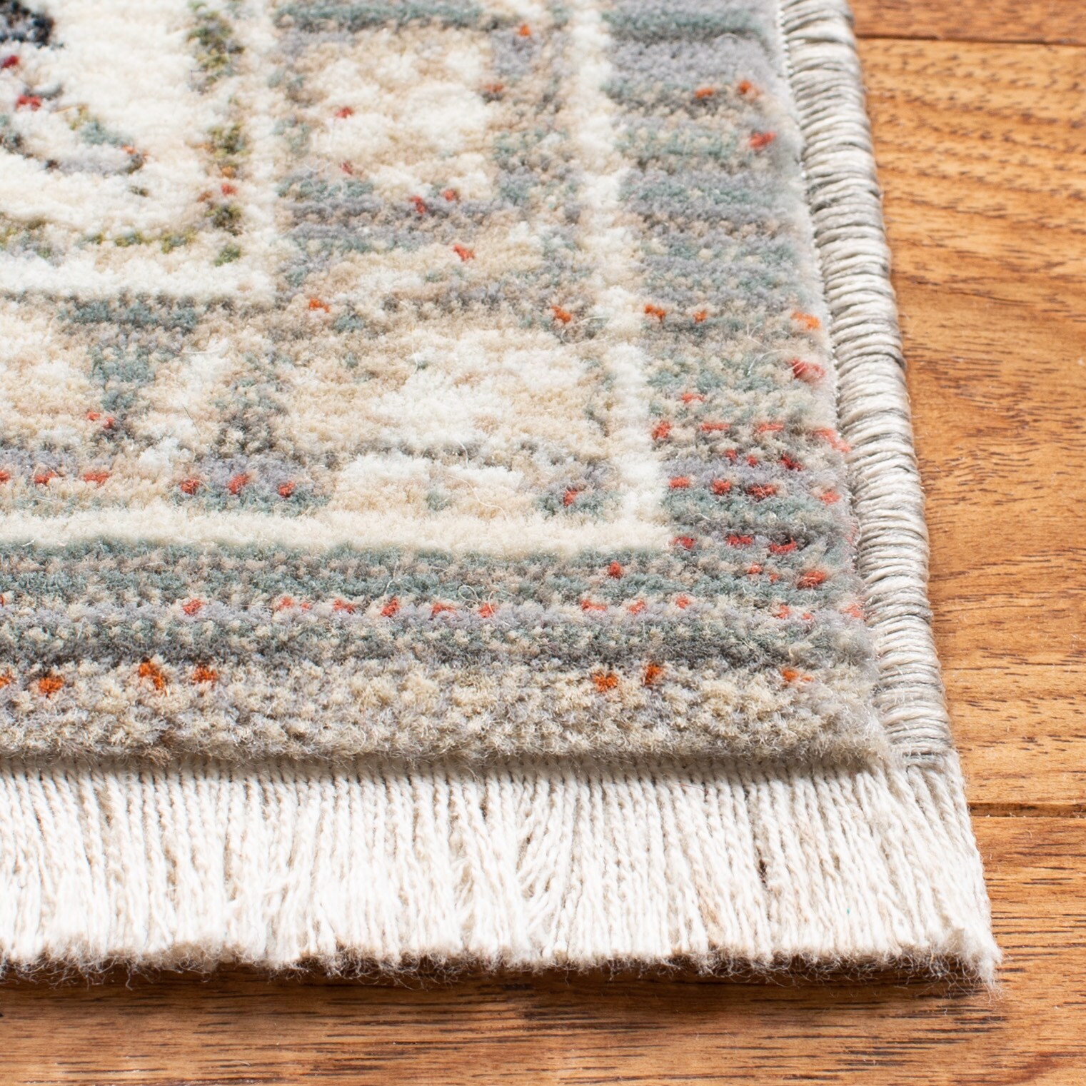 Safavieh HRT355G-28 rugs - View #3