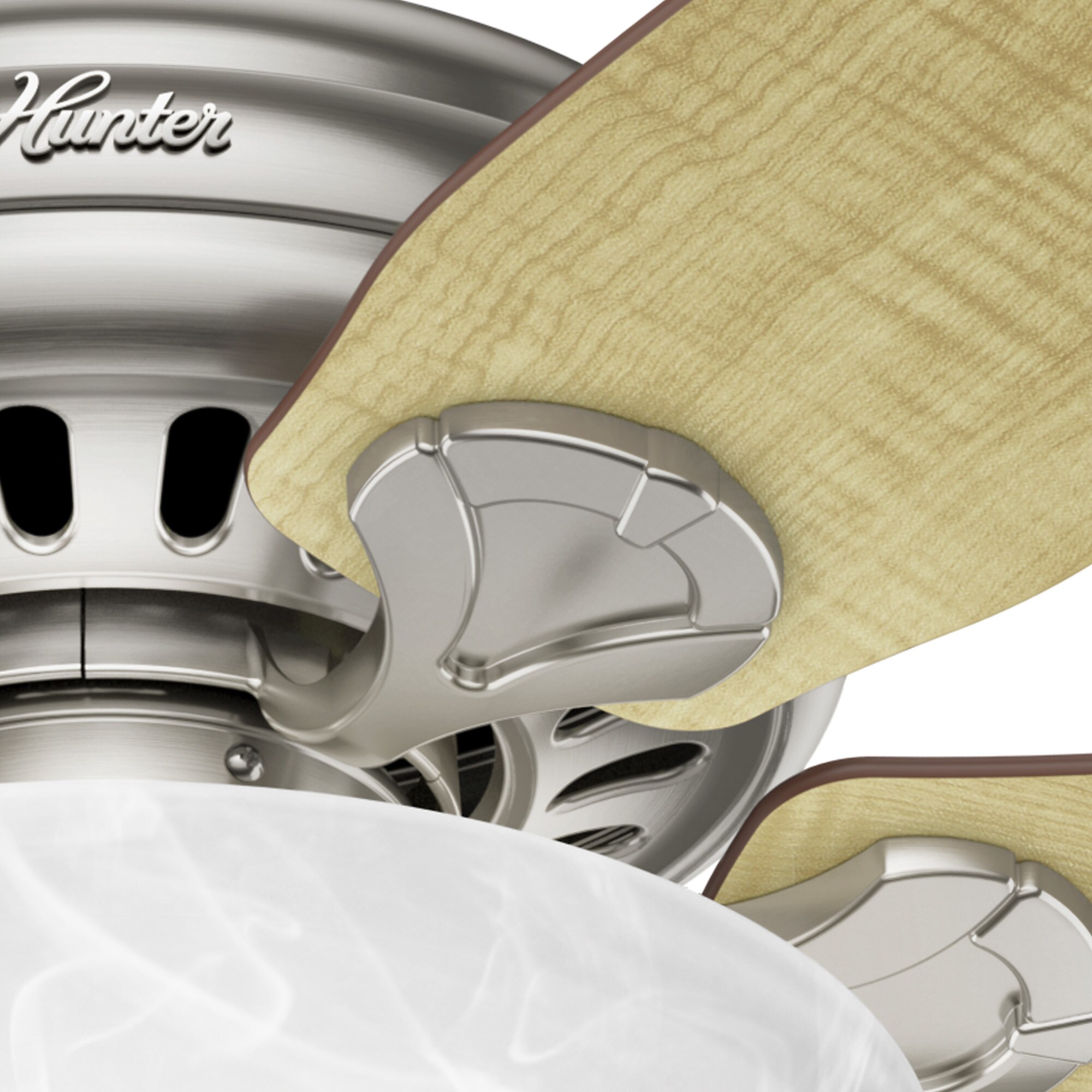 Hunter 52136 Ceiling-Fans - View #10