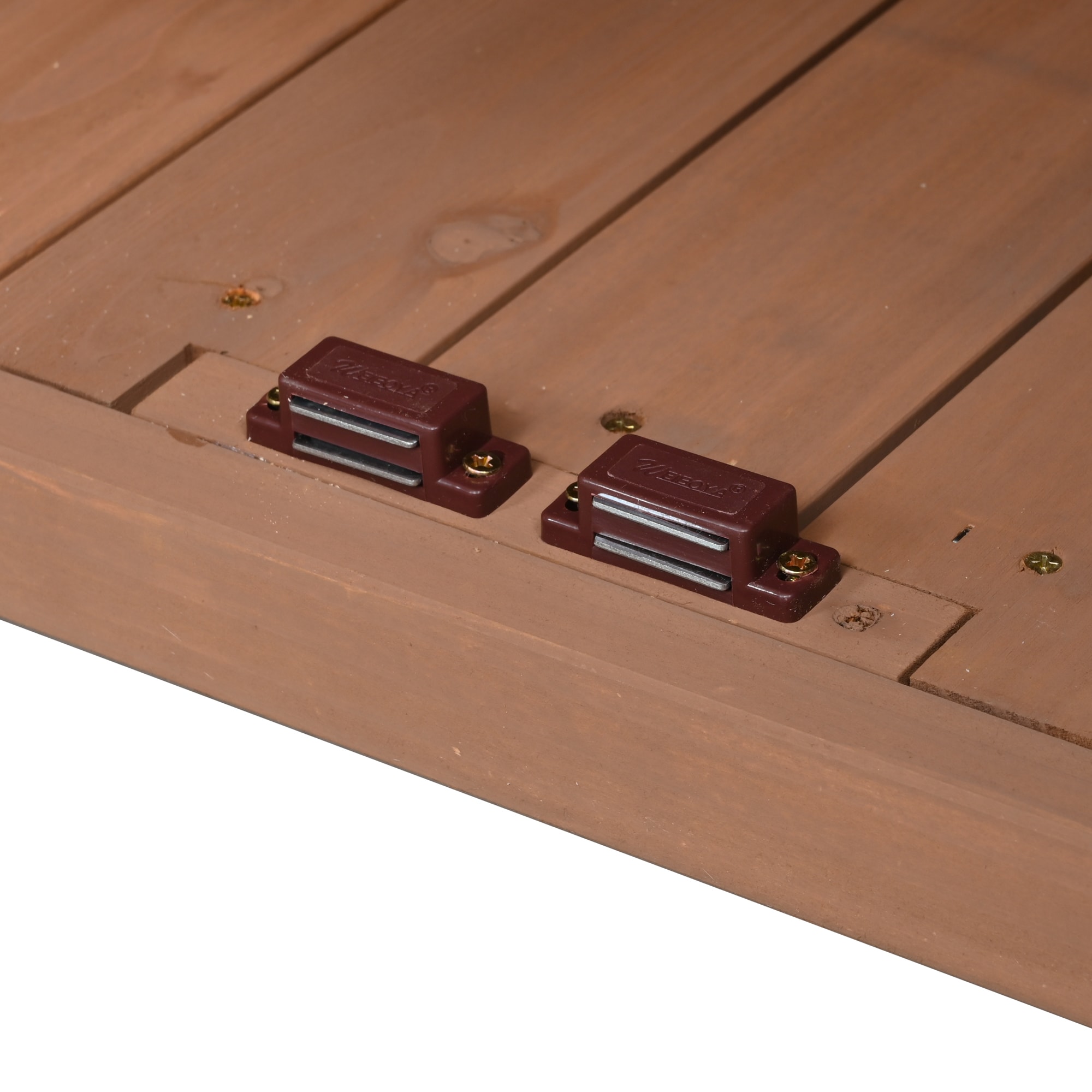 AHIOU HOME ZAAHG-P233280DPB Potting-Benches - View #10