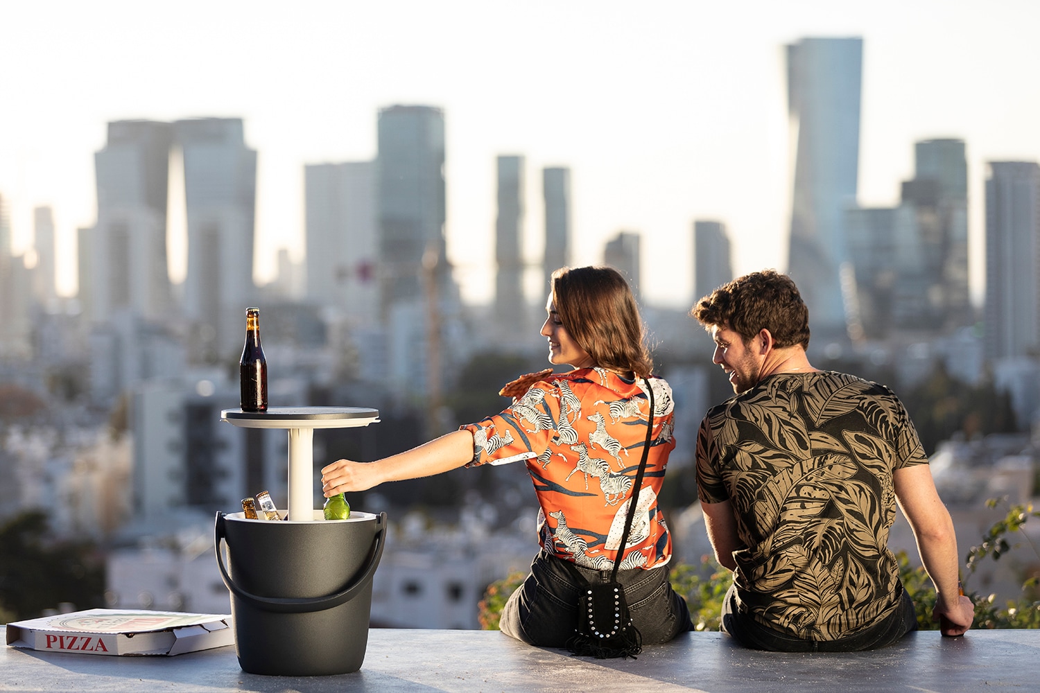 Keter 248444 Portable-Coolers - View #6