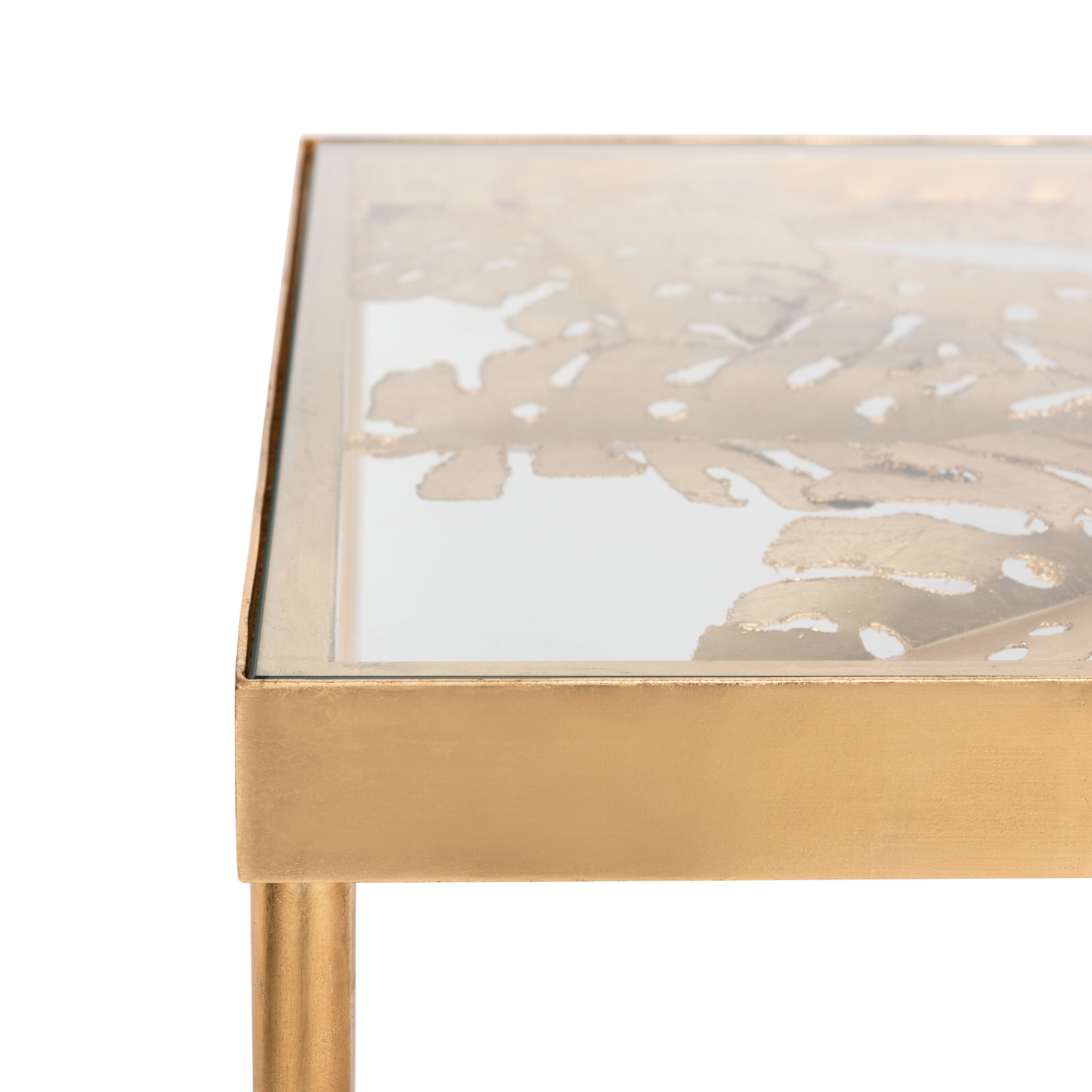 Safavieh DSK2500A desks - View #7