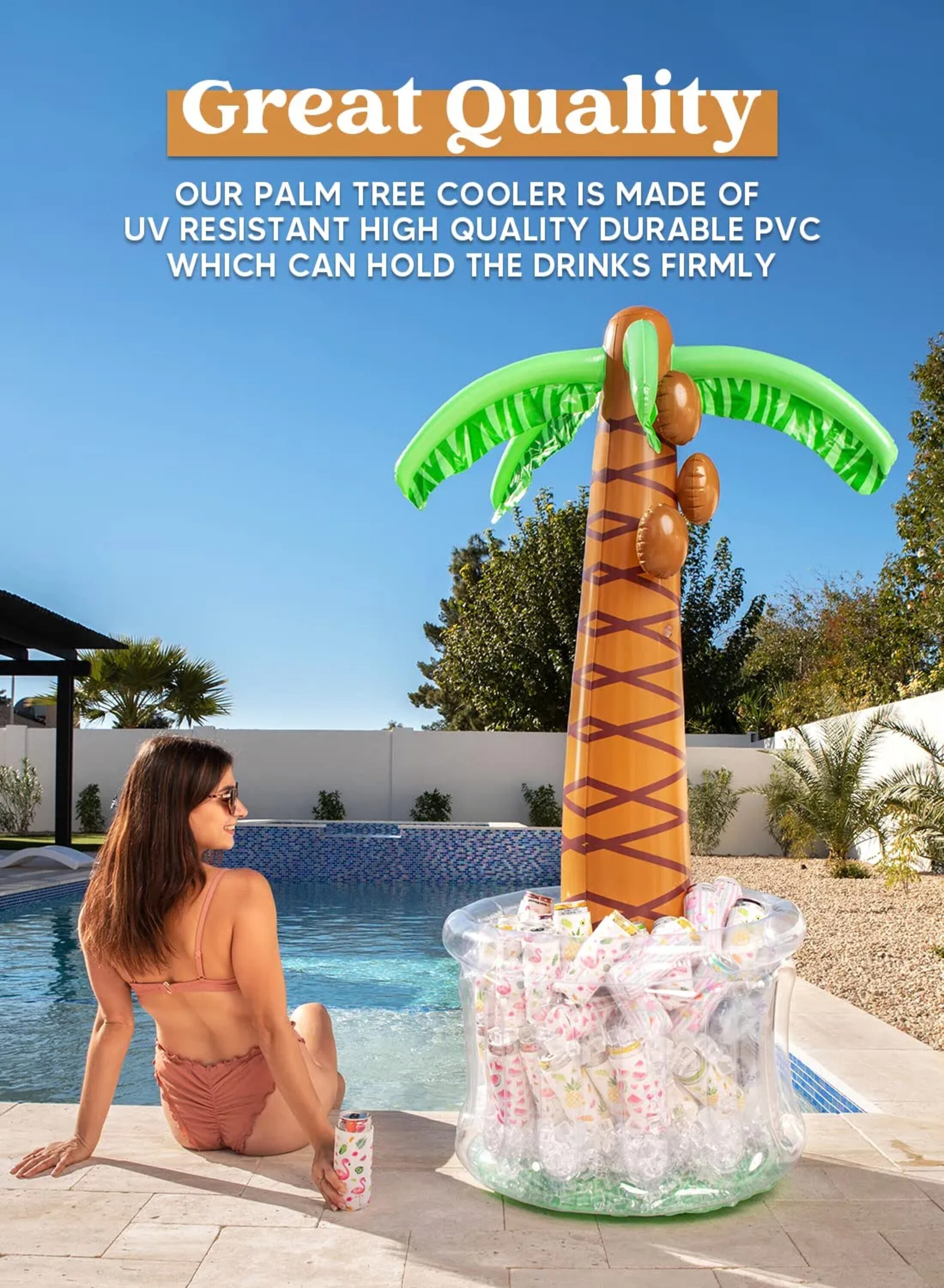 Joyfy 40002 Portable-Coolers - View #3