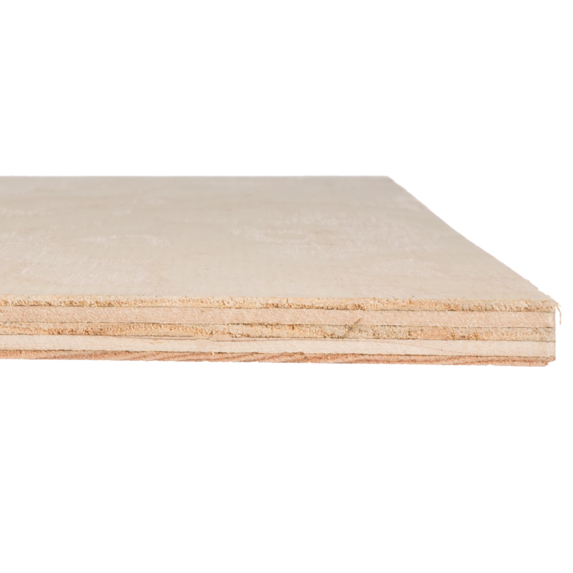  119055 Llc-Plywood - View #2
