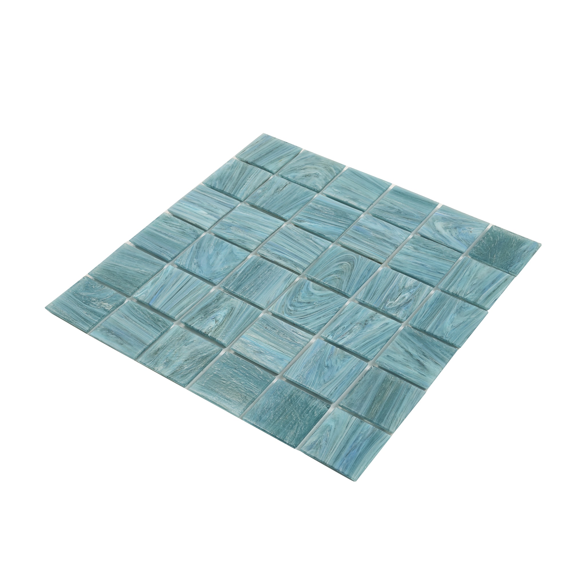 Apollo Tile APL2ST88GR727 Ceramic-Tile - View #5