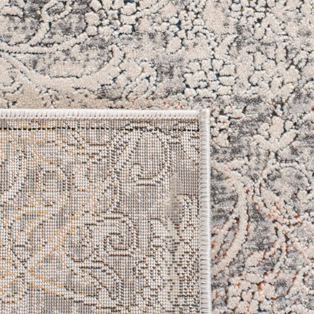 Safavieh ALH617A-4 rugs - View #4