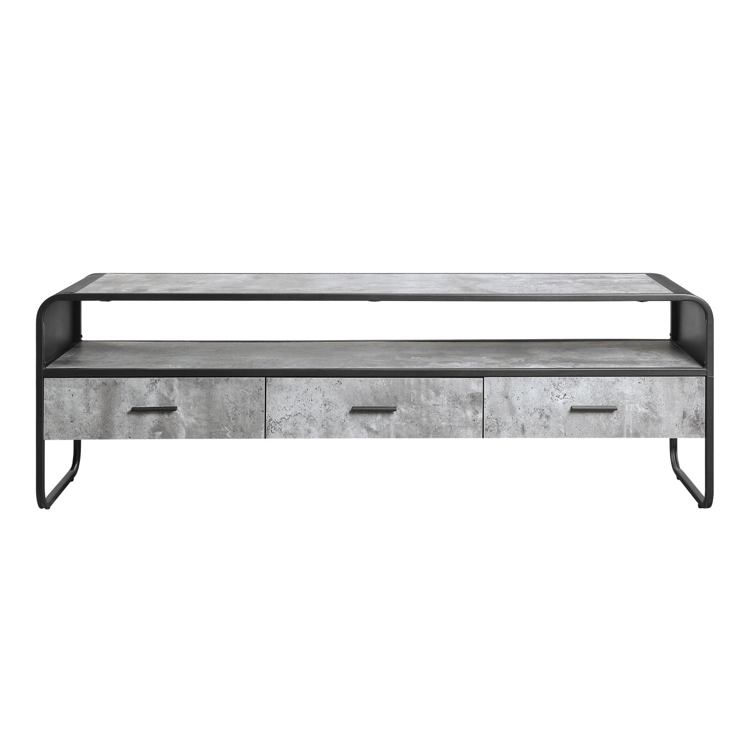 JASMODER LV01142 Tv-Stands - View #4
