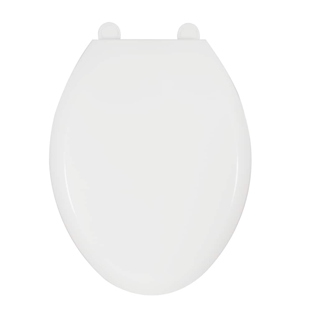 EZ-FLO 65933 c060370 - View #2