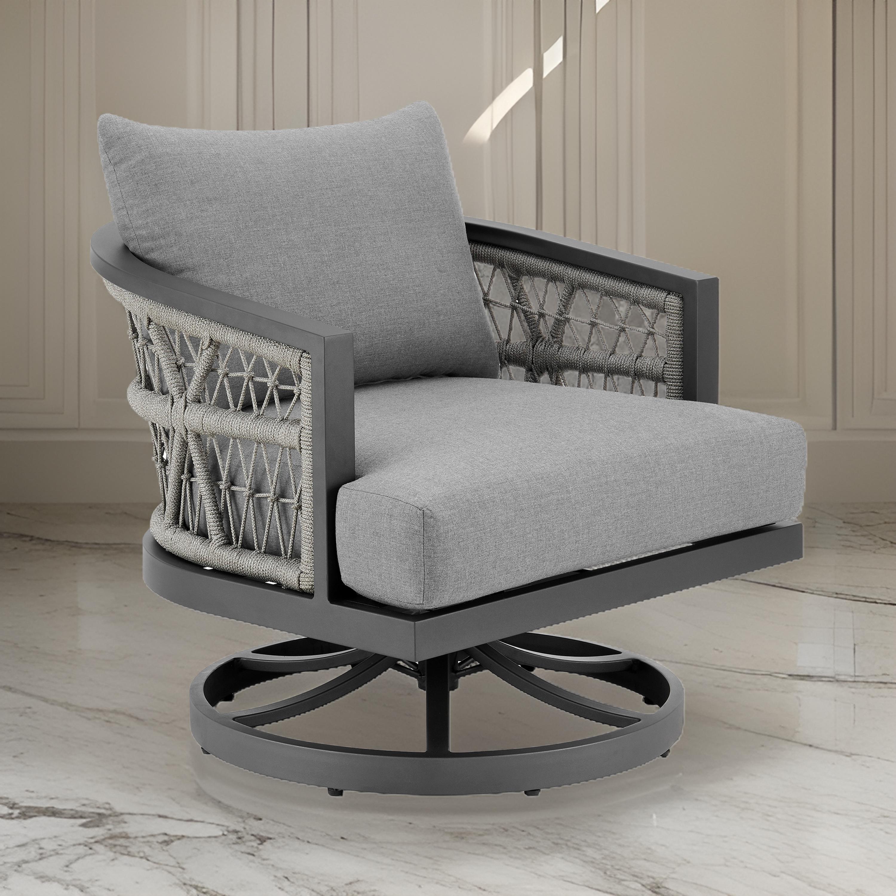 Benzara BM315728 Patio-Chairs - View #8