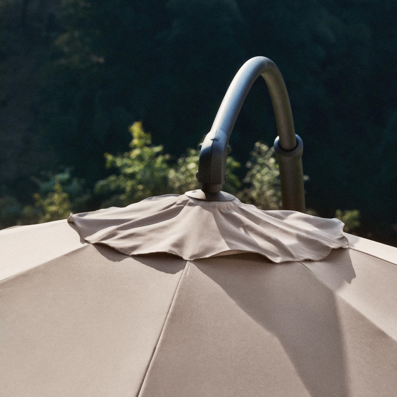 Bayfeve BF-N012-LH Umbrellas-2 - View #5