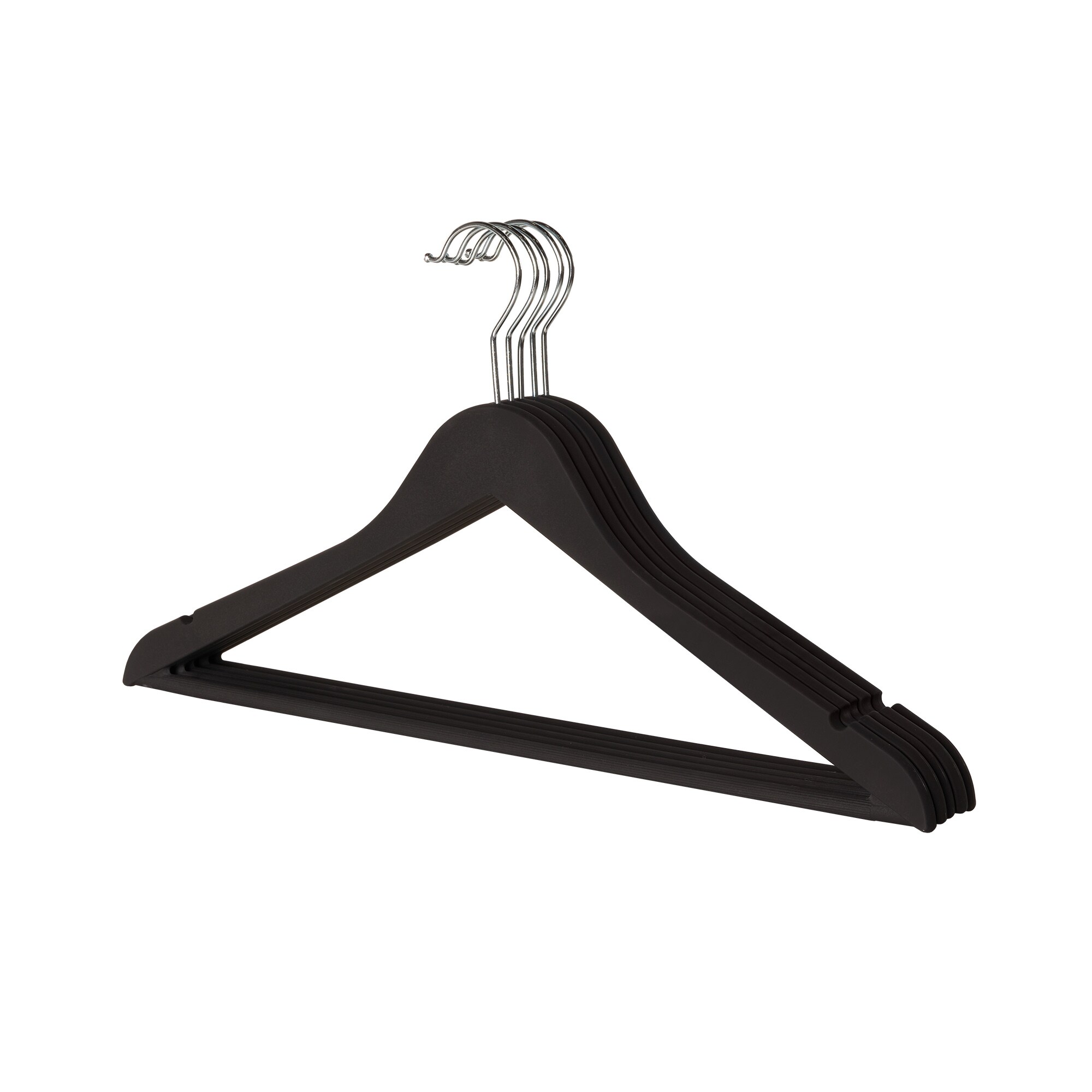 neatfreak 00681X05C0342D3036 hangers - View #2