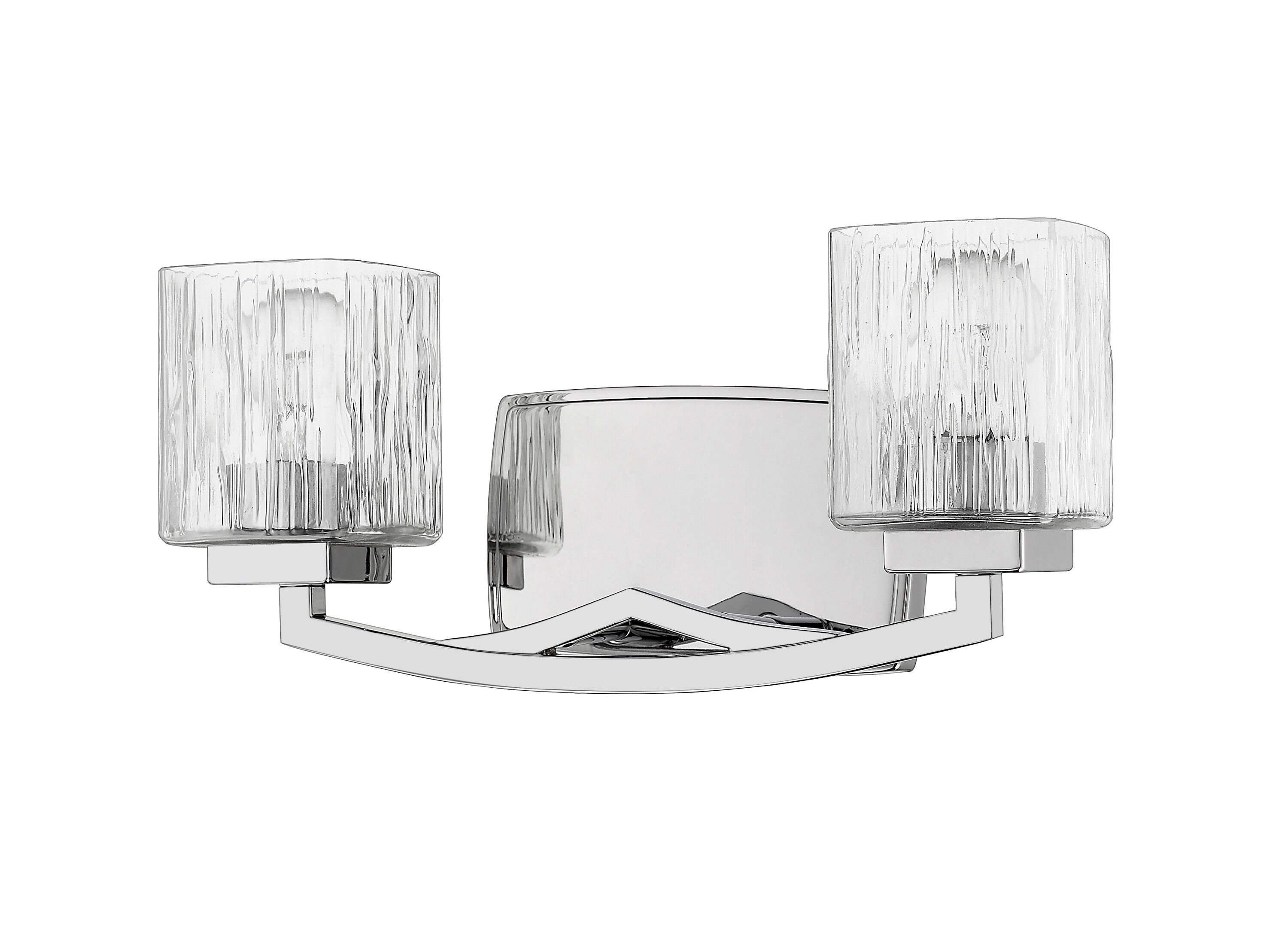 Z-Lite 1929-2V-CH b089995 - View #7