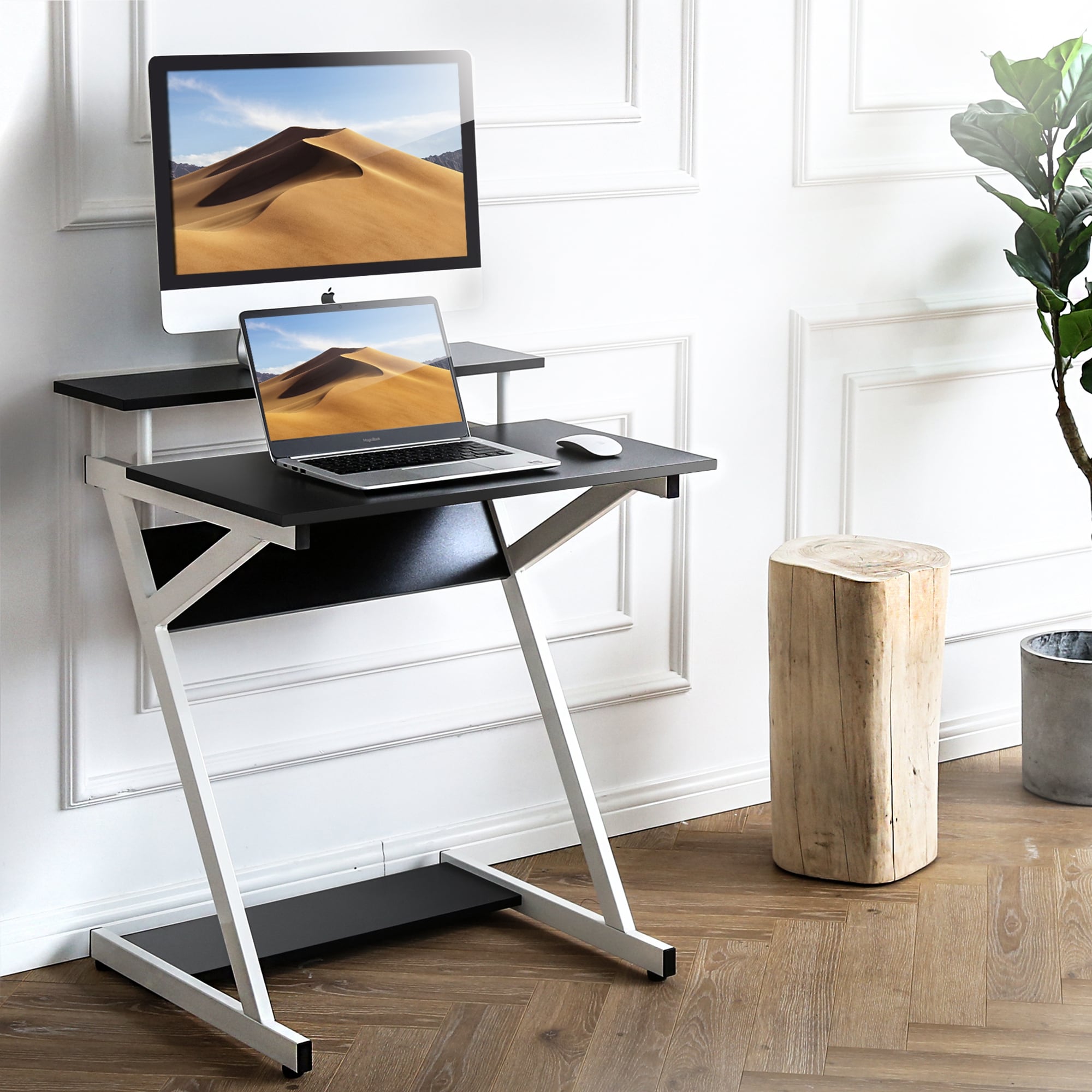 GZMR SM-CD307002WW desks - View #3