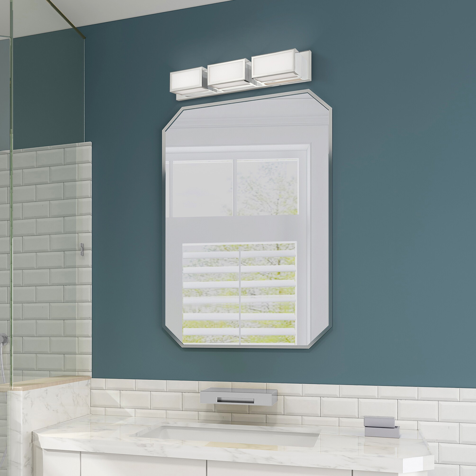 Livex Lighting 10133-05 b089995 - View #7