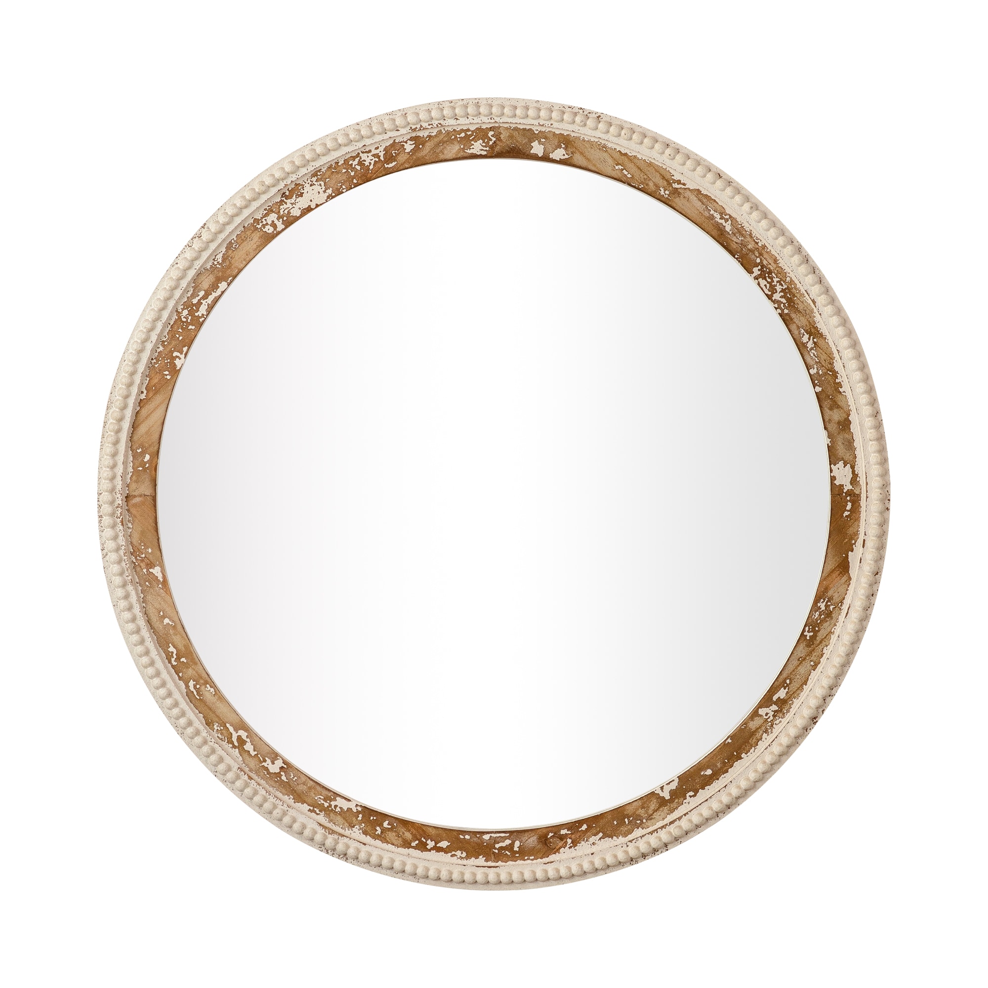 Maxax 25009-WG Decor-Mirrors - View #11