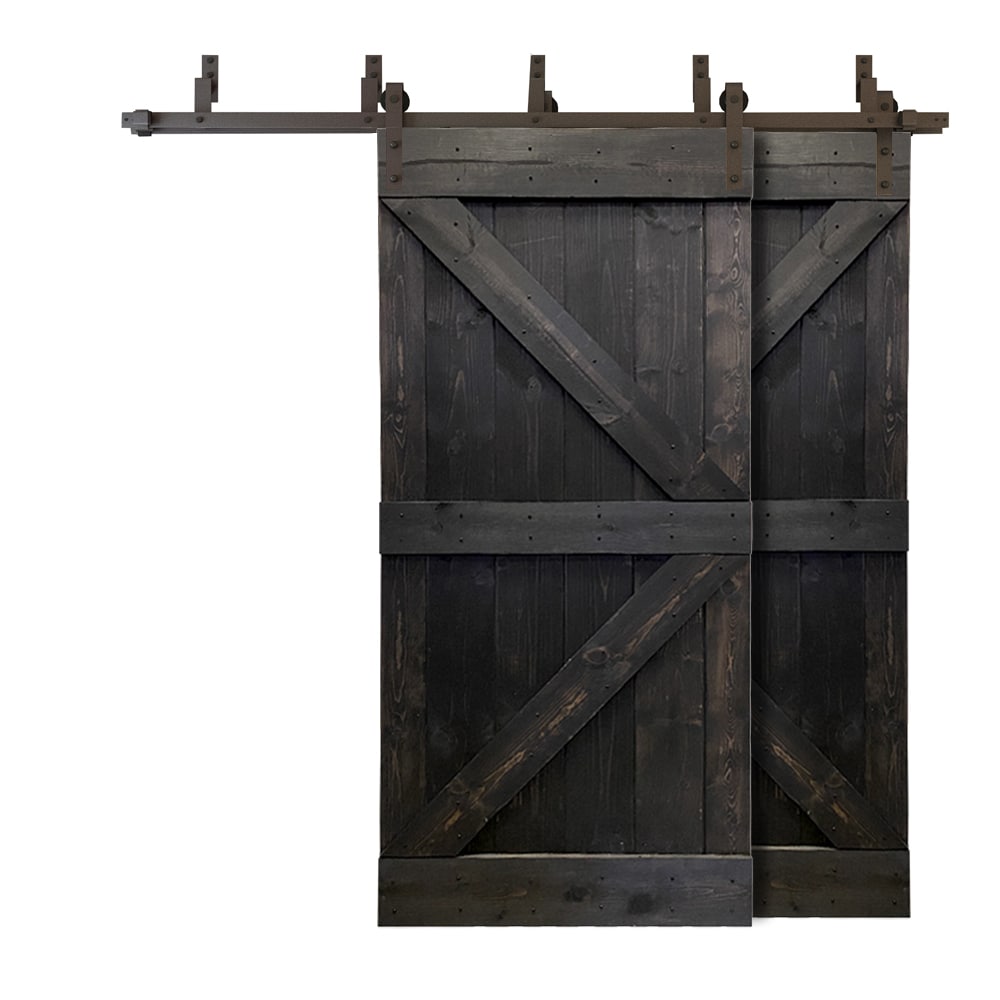 Barn Doors At Lowes.com