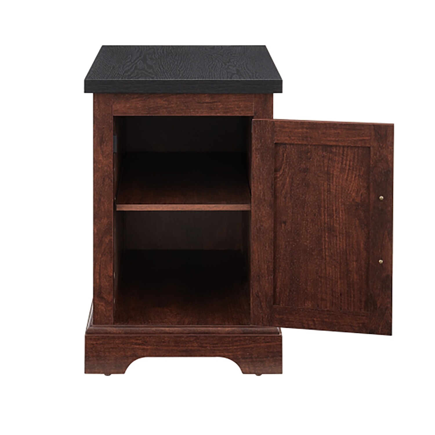 GZMR GZ-WF92794 End-Tables - View #12